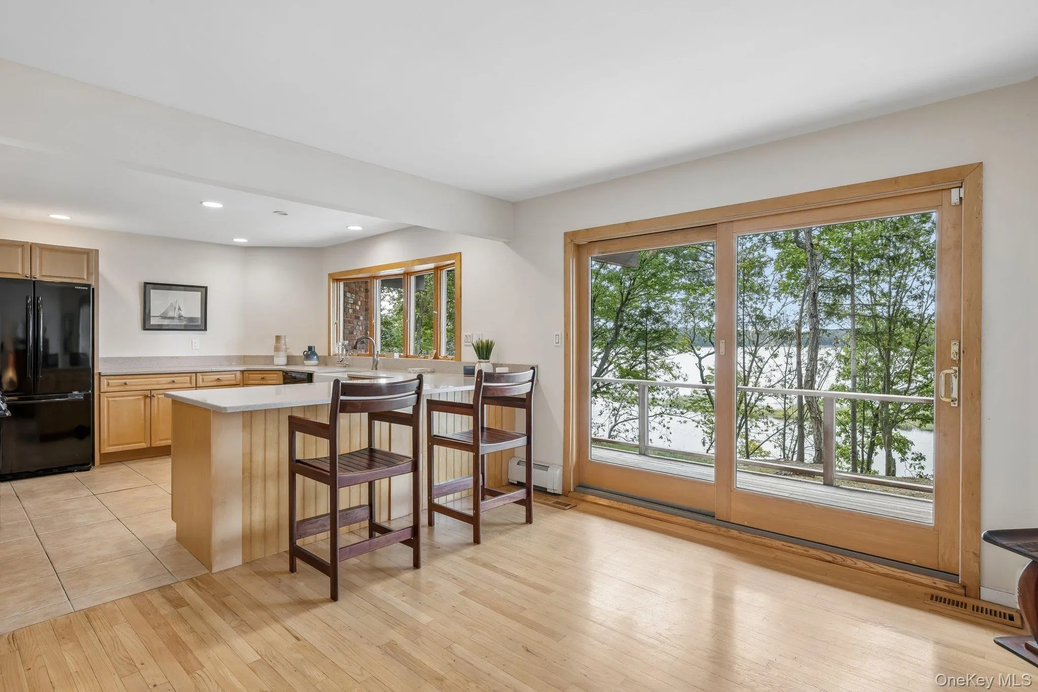 89 Harbor Road, Smithtown, NY, 5 Bedrooms Bedrooms, 12 Rooms Rooms,3 BathroomsBathrooms,Residential,For Rent,Harbor,0,1054624 89 Harbor Road, Smithtown, NY, 5 Bedrooms Bedrooms, 12 Rooms Rooms,3 BathroomsBathrooms,Residential,For Rent,Harbor,0,1054624