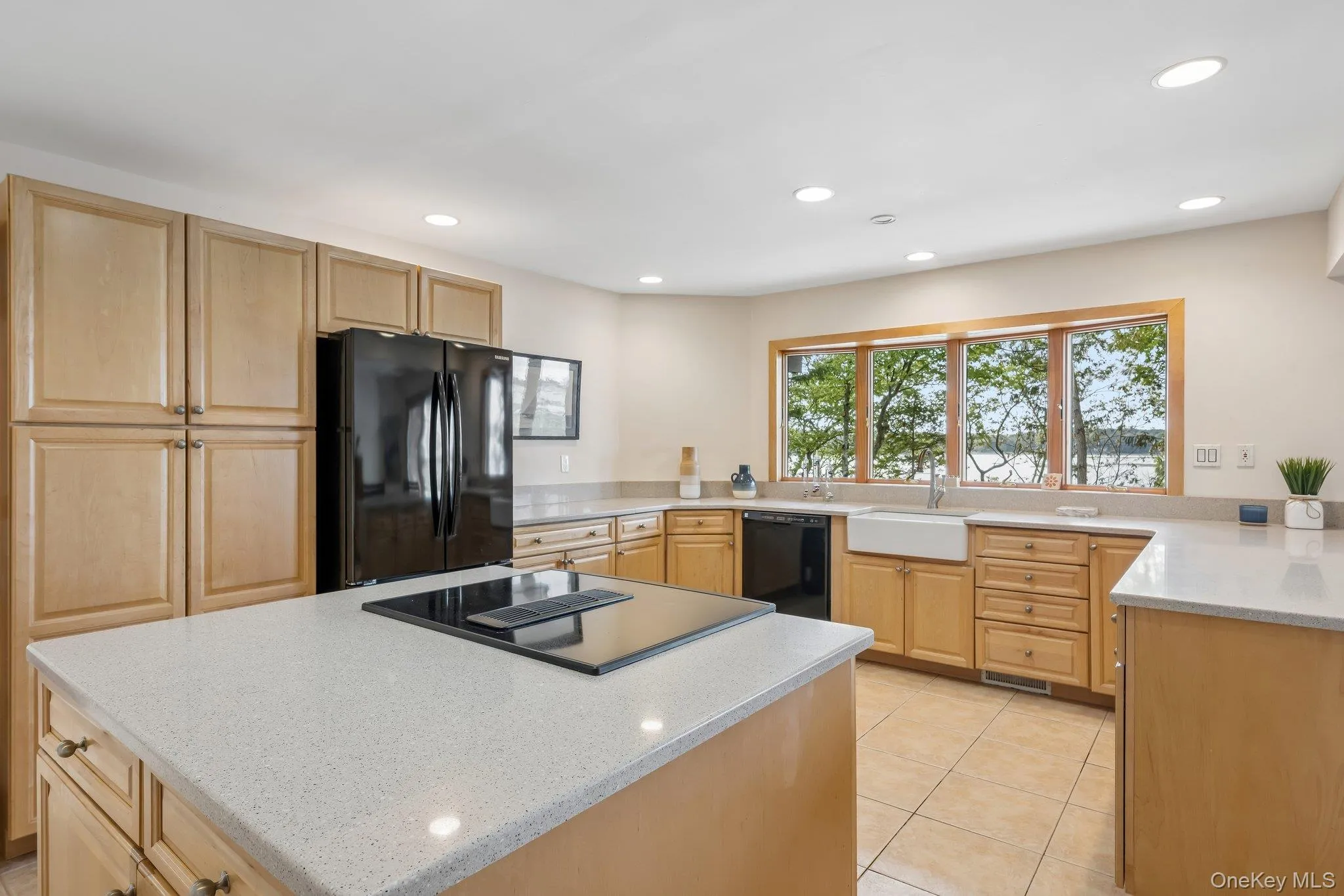 89 Harbor Road, Smithtown, NY, 5 Bedrooms Bedrooms, 12 Rooms Rooms,3 BathroomsBathrooms,Residential,For Rent,Harbor,0,1054624 89 Harbor Road, Smithtown, NY, 5 Bedrooms Bedrooms, 12 Rooms Rooms,3 BathroomsBathrooms,Residential,For Rent,Harbor,0,1054624