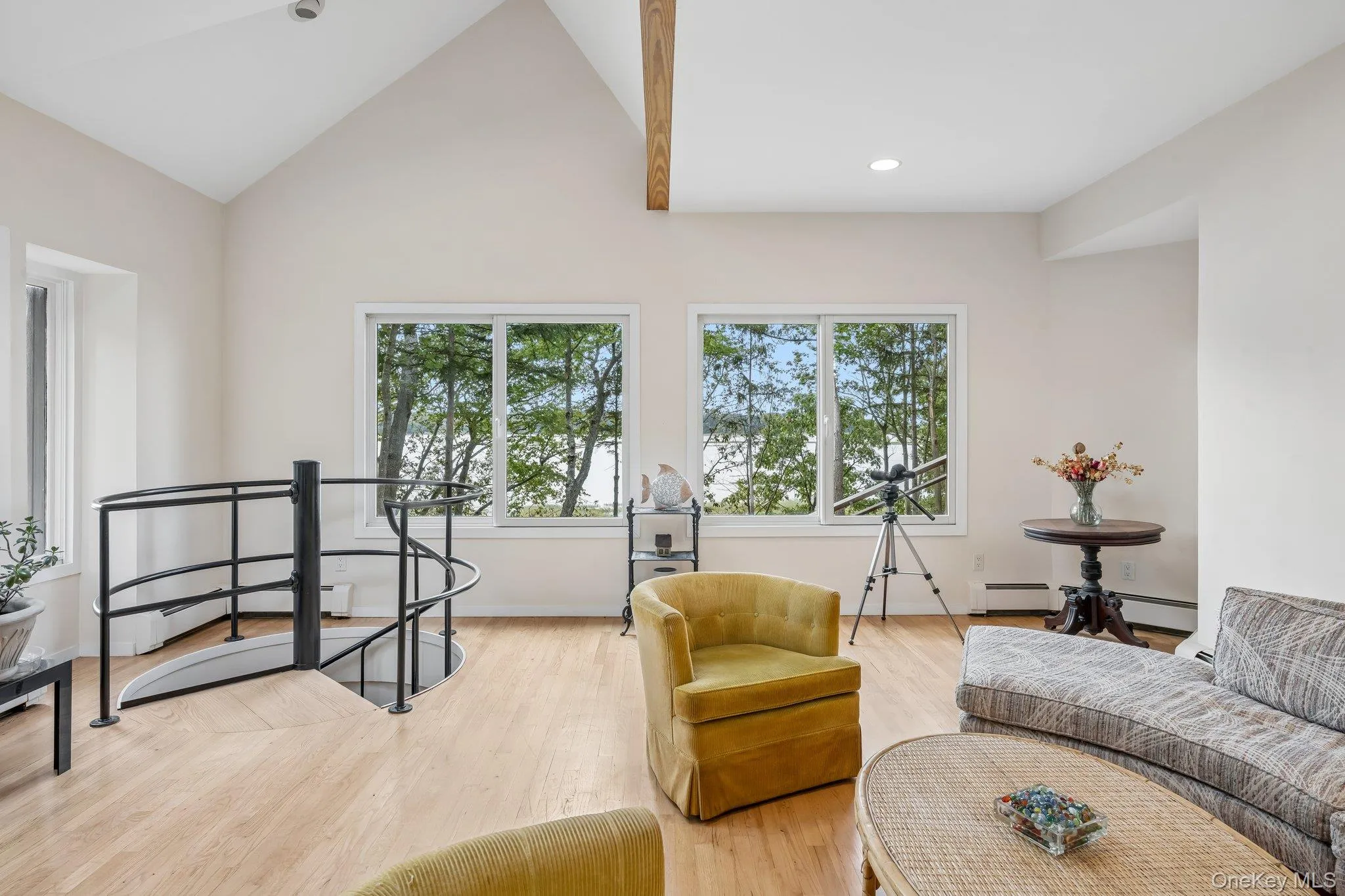 89 Harbor Road, Smithtown, NY, 5 Bedrooms Bedrooms, 12 Rooms Rooms,3 BathroomsBathrooms,Residential,For Rent,Harbor,0,1054624 89 Harbor Road, Smithtown, NY, 5 Bedrooms Bedrooms, 12 Rooms Rooms,3 BathroomsBathrooms,Residential,For Rent,Harbor,0,1054624