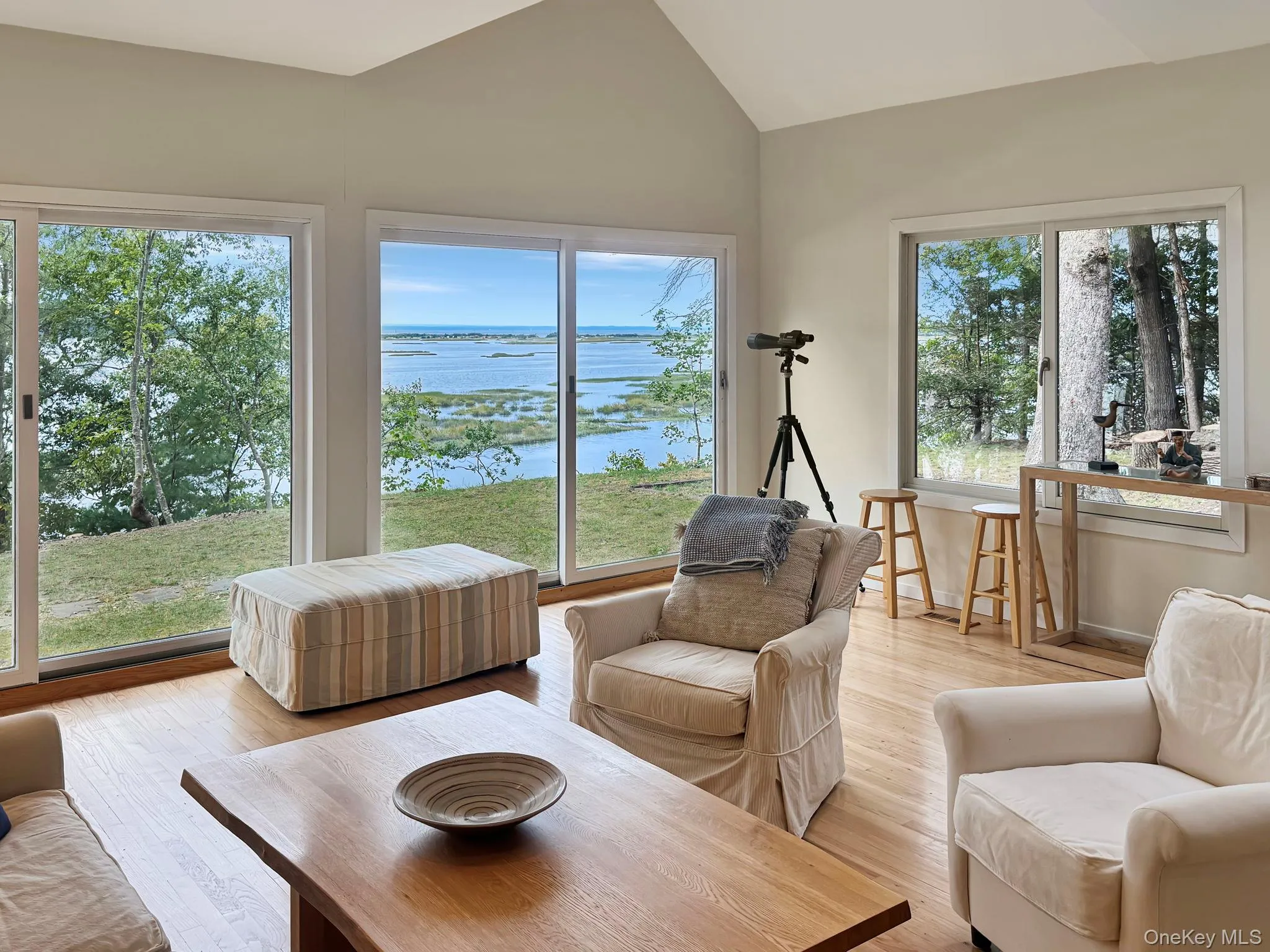 89 Harbor Road, Smithtown, NY, 5 Bedrooms Bedrooms, 12 Rooms Rooms,3 BathroomsBathrooms,Residential,For Rent,Harbor,0,1054624 89 Harbor Road, Smithtown, NY, 5 Bedrooms Bedrooms, 12 Rooms Rooms,3 BathroomsBathrooms,Residential,For Rent,Harbor,0,1054624