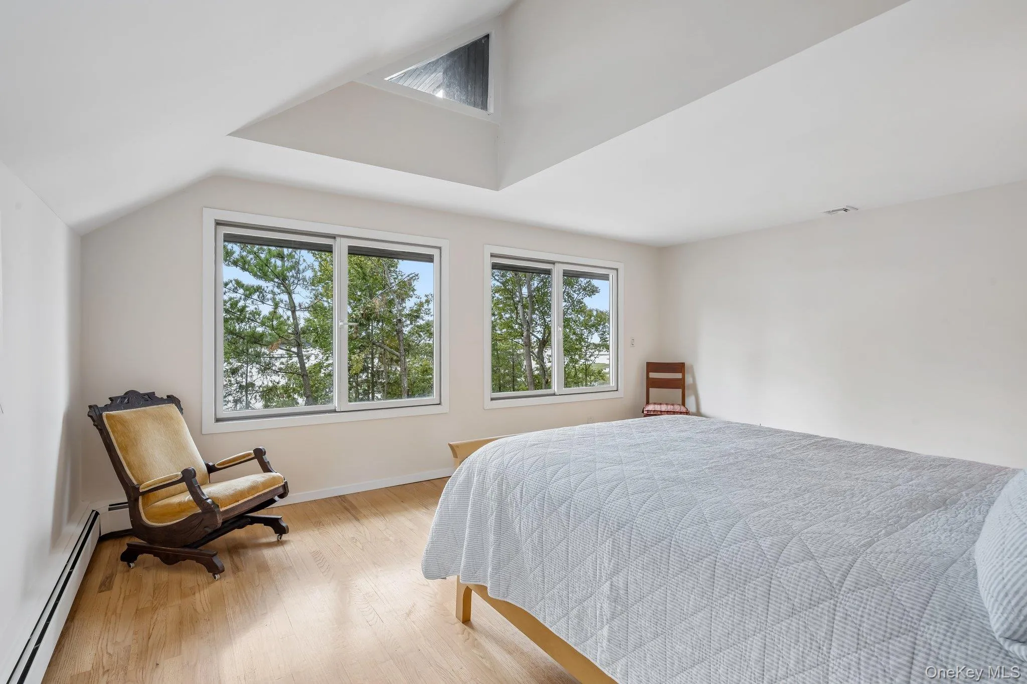 89 Harbor Road, Smithtown, NY, 5 Bedrooms Bedrooms, 12 Rooms Rooms,3 BathroomsBathrooms,Residential,For Rent,Harbor,0,1054624 89 Harbor Road, Smithtown, NY, 5 Bedrooms Bedrooms, 12 Rooms Rooms,3 BathroomsBathrooms,Residential,For Rent,Harbor,0,1054624