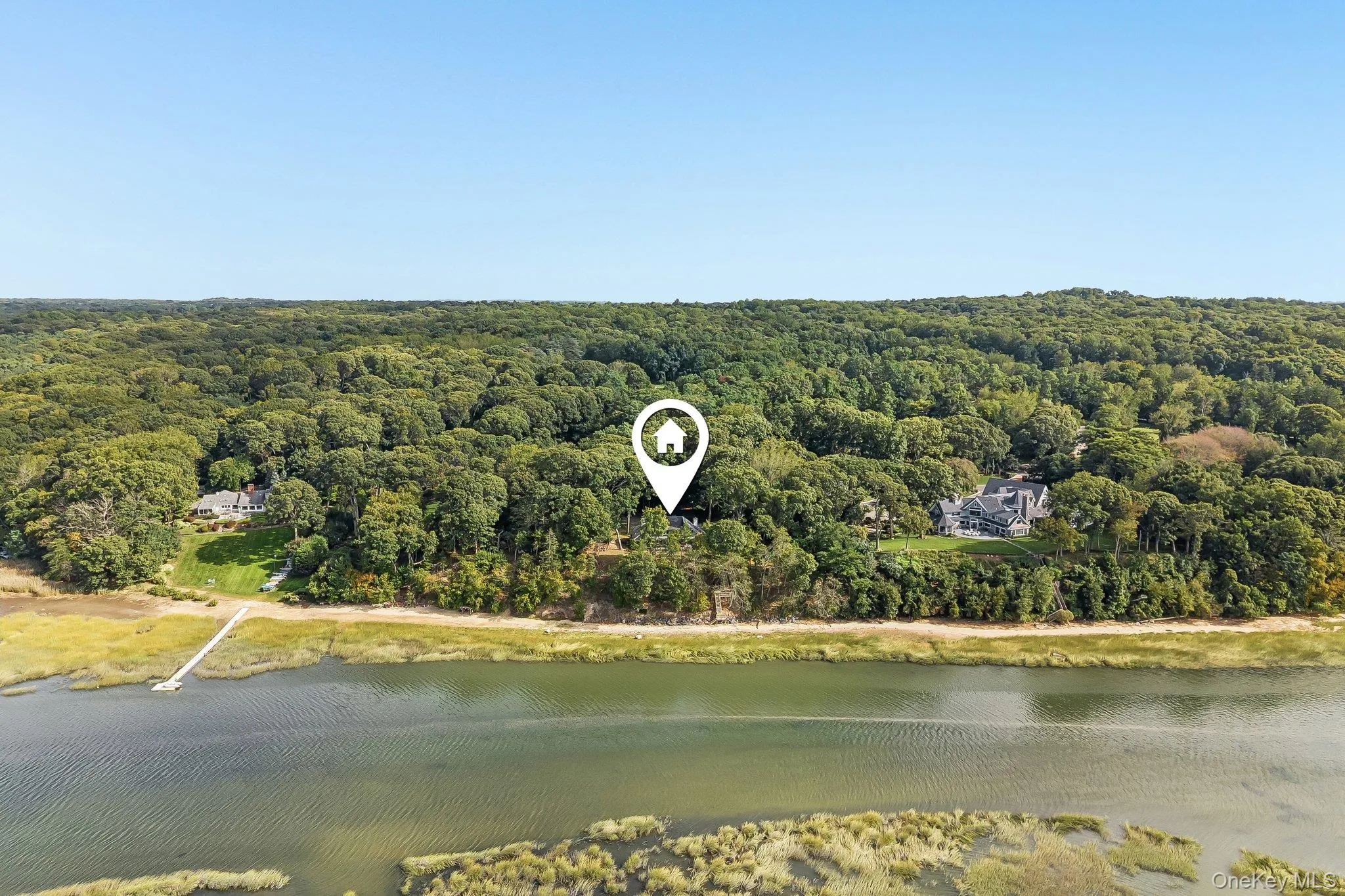 89 Harbor Road, Smithtown, NY, 5 Bedrooms Bedrooms, 12 Rooms Rooms,3 BathroomsBathrooms,Residential,For Rent,Harbor,0,1054624 89 Harbor Road, Smithtown, NY, 5 Bedrooms Bedrooms, 12 Rooms Rooms,3 BathroomsBathrooms,Residential,For Rent,Harbor,0,1054624