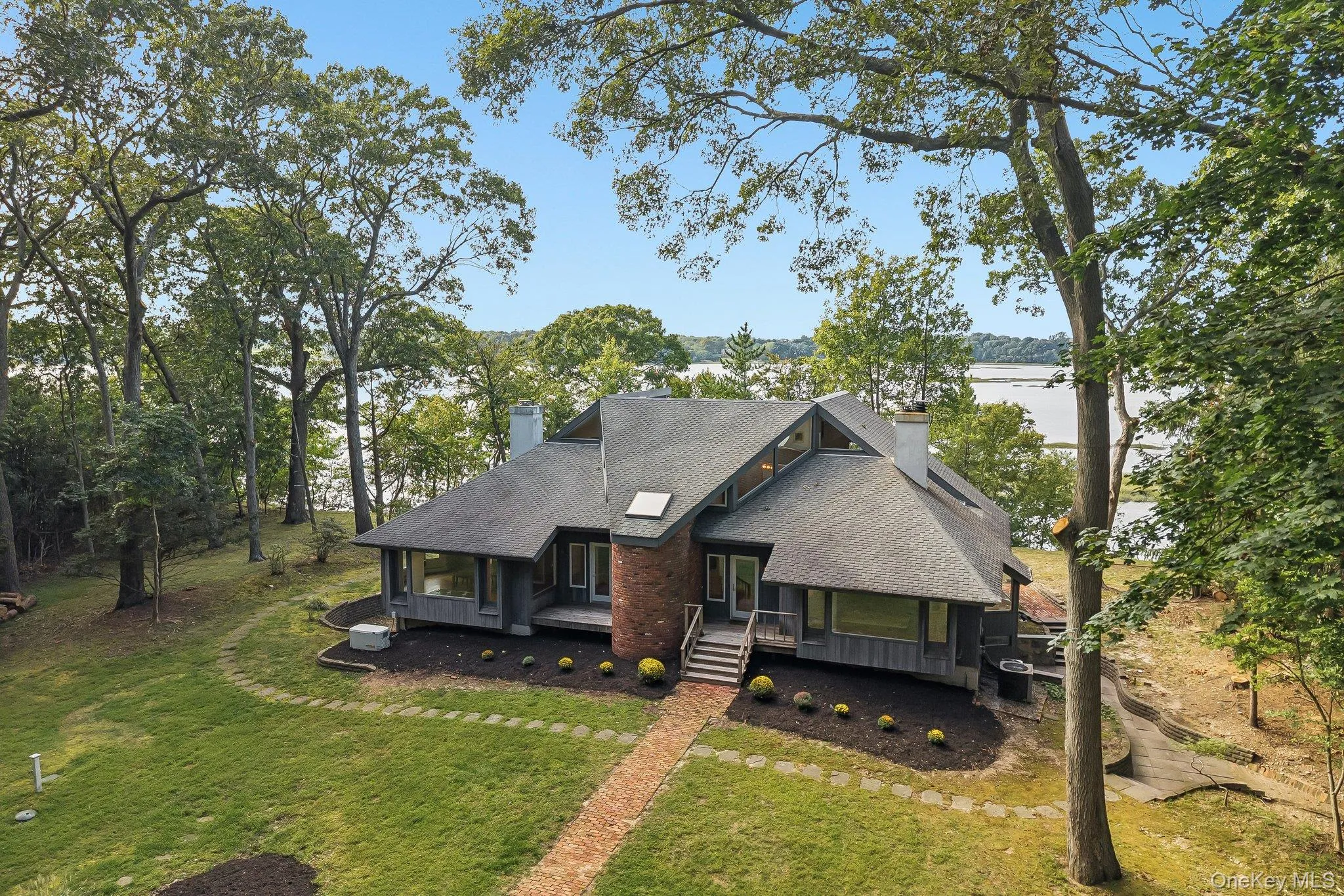 89 Harbor Road, Smithtown, NY, 5 Bedrooms Bedrooms, 12 Rooms Rooms,3 BathroomsBathrooms,Residential,For Rent,Harbor,0,1054624 89 Harbor Road, Smithtown, NY, 5 Bedrooms Bedrooms, 12 Rooms Rooms,3 BathroomsBathrooms,Residential,For Rent,Harbor,0,1054624