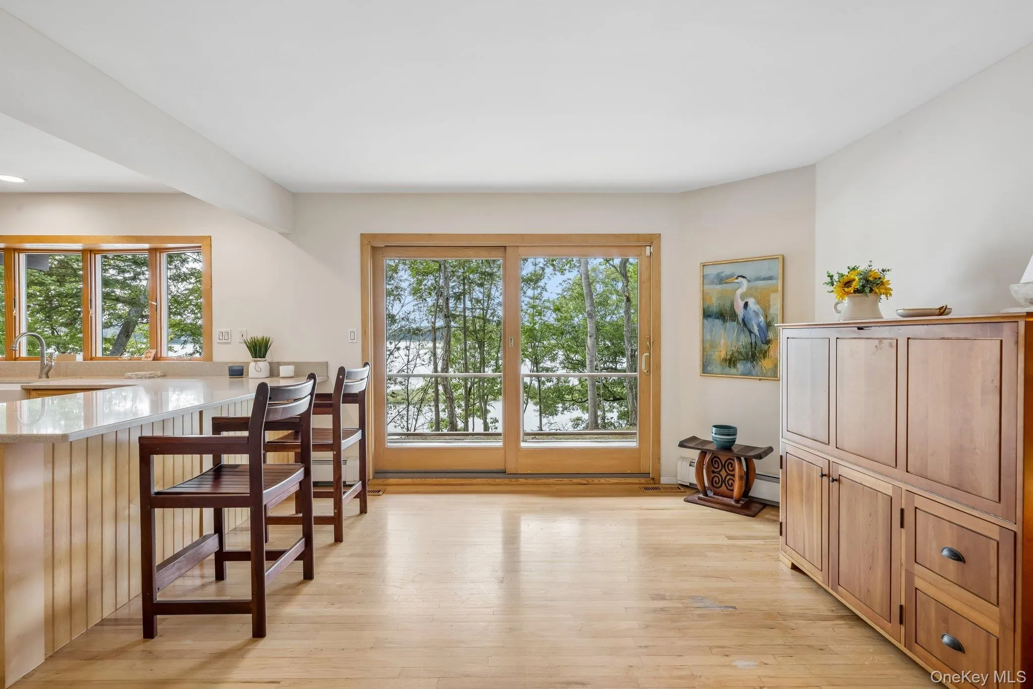 89 Harbor Road, Smithtown, NY, 5 Bedrooms Bedrooms, 12 Rooms Rooms,3 BathroomsBathrooms,Residential,For Rent,Harbor,0,1054624 89 Harbor Road, Smithtown, NY, 5 Bedrooms Bedrooms, 12 Rooms Rooms,3 BathroomsBathrooms,Residential,For Rent,Harbor,0,1054624
