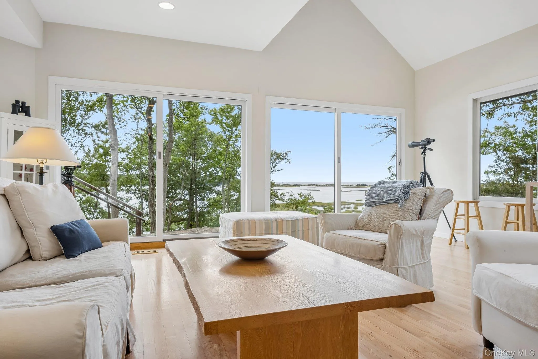 89 Harbor Road, Smithtown, NY, 5 Bedrooms Bedrooms, 12 Rooms Rooms,3 BathroomsBathrooms,Residential,For Rent,Harbor,0,1054624 89 Harbor Road, Smithtown, NY, 5 Bedrooms Bedrooms, 12 Rooms Rooms,3 BathroomsBathrooms,Residential,For Rent,Harbor,0,1054624