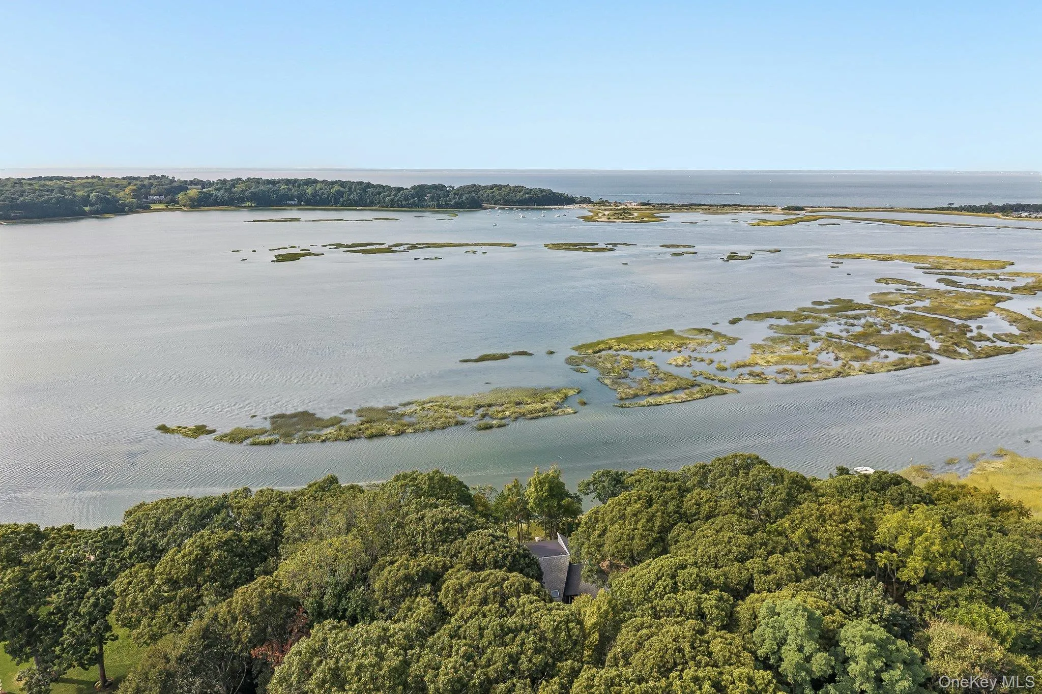 89 Harbor Road, Smithtown, NY, 5 Bedrooms Bedrooms, 12 Rooms Rooms,3 BathroomsBathrooms,Residential,For Rent,Harbor,0,1054624 89 Harbor Road, Smithtown, NY, 5 Bedrooms Bedrooms, 12 Rooms Rooms,3 BathroomsBathrooms,Residential,For Rent,Harbor,0,1054624