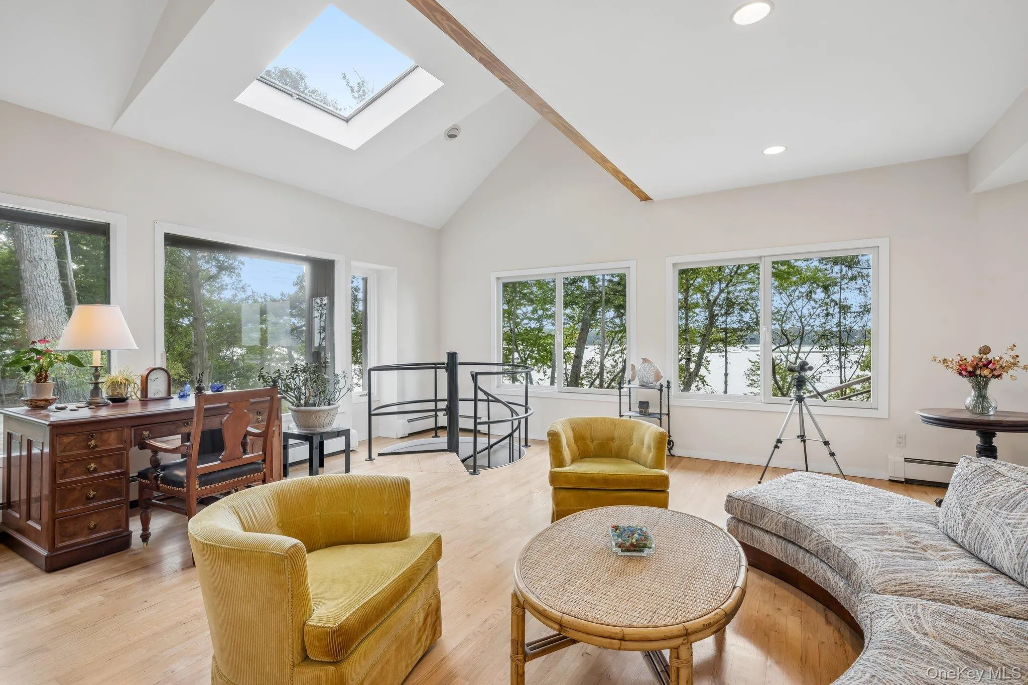 89 Harbor Road, Smithtown, NY, 5 Bedrooms Bedrooms, 12 Rooms Rooms,3 BathroomsBathrooms,Residential,For Rent,Harbor,0,1054624 89 Harbor Road, Smithtown, NY, 5 Bedrooms Bedrooms, 12 Rooms Rooms,3 BathroomsBathrooms,Residential,For Rent,Harbor,0,1054624