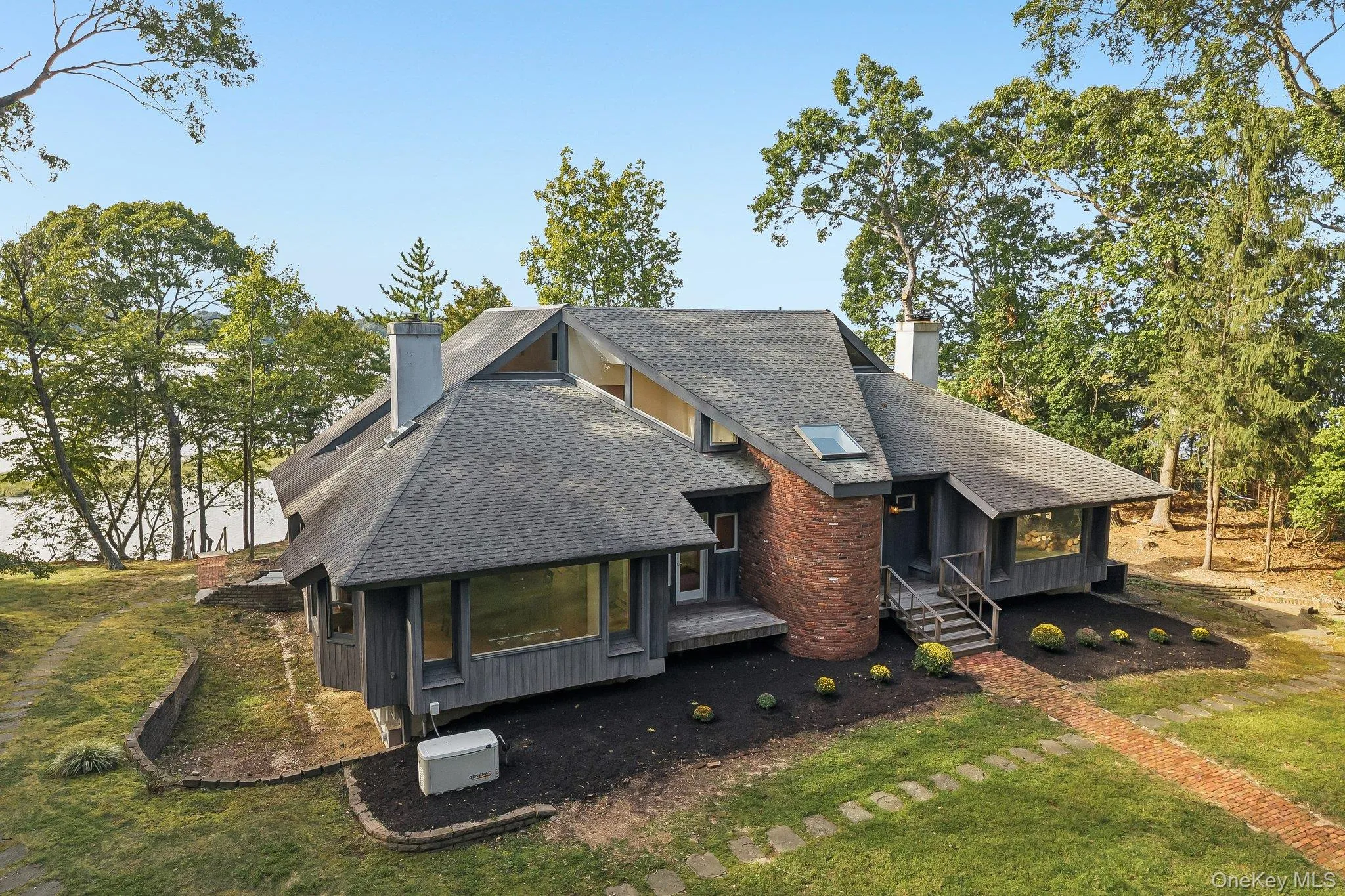 89 Harbor Road, Smithtown, NY, 5 Bedrooms Bedrooms, 12 Rooms Rooms,3 BathroomsBathrooms,Residential,For Rent,Harbor,0,1054624 89 Harbor Road, Smithtown, NY, 5 Bedrooms Bedrooms, 12 Rooms Rooms,3 BathroomsBathrooms,Residential,For Rent,Harbor,0,1054624