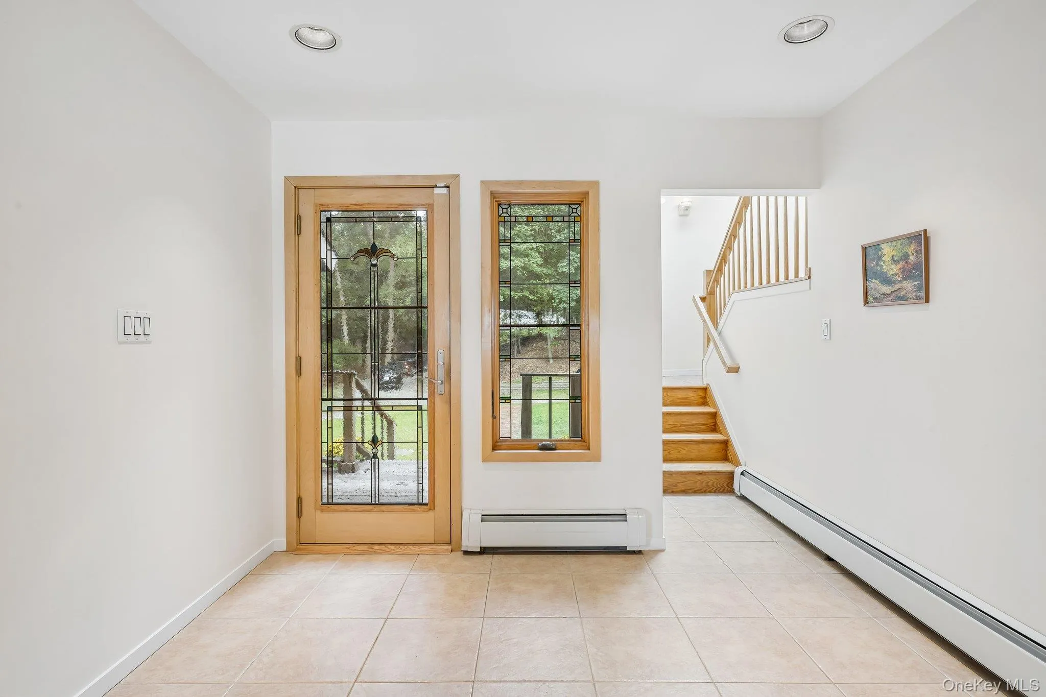 89 Harbor Road, Smithtown, NY, 5 Bedrooms Bedrooms, 12 Rooms Rooms,3 BathroomsBathrooms,Residential,For Rent,Harbor,0,1054624 89 Harbor Road, Smithtown, NY, 5 Bedrooms Bedrooms, 12 Rooms Rooms,3 BathroomsBathrooms,Residential,For Rent,Harbor,0,1054624