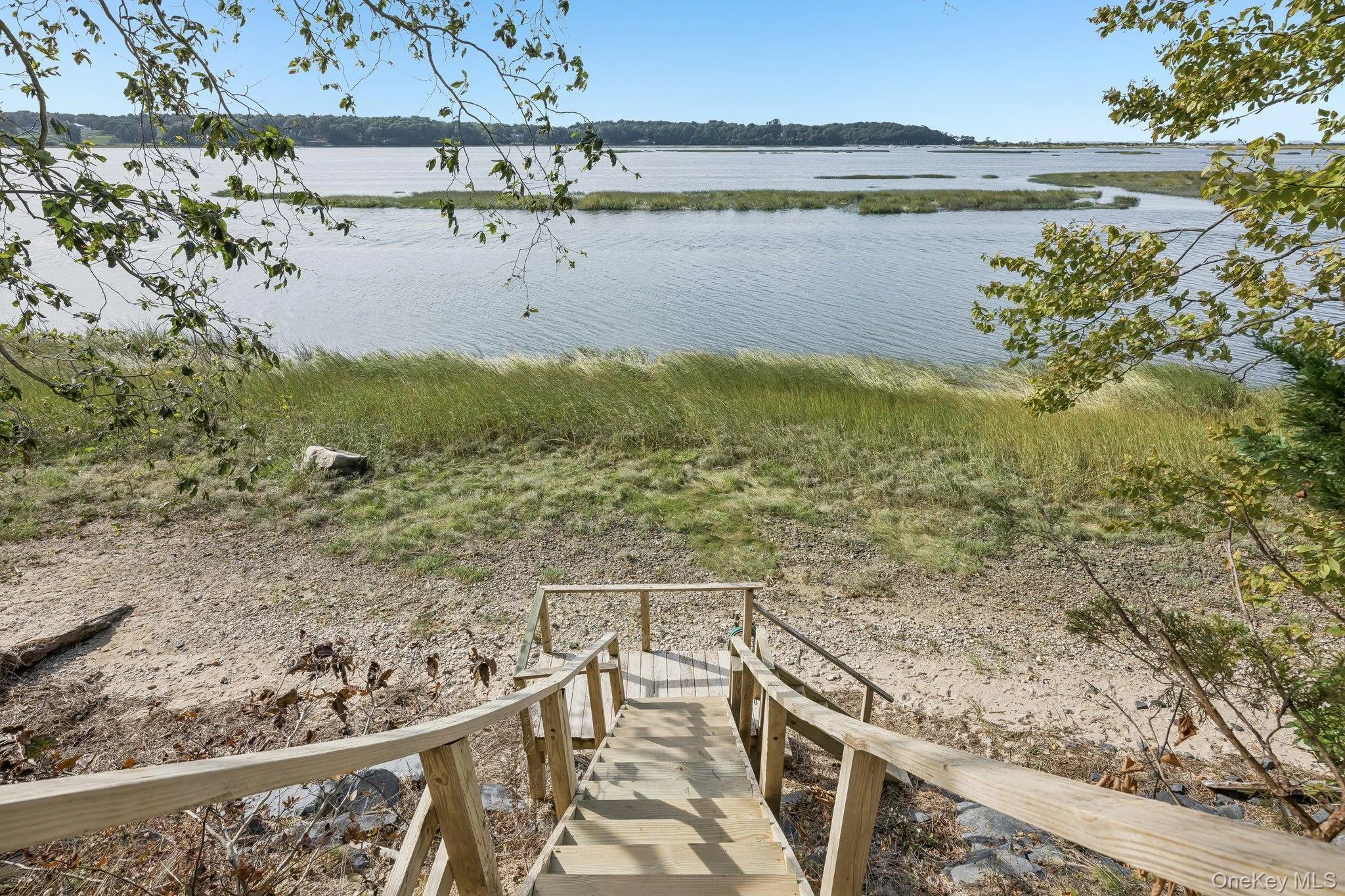 89 Harbor Road, Smithtown, NY, 5 Bedrooms Bedrooms, 12 Rooms Rooms,3 BathroomsBathrooms,Residential,For Rent,Harbor,0,1054624 89 Harbor Road, Smithtown, NY, 5 Bedrooms Bedrooms, 12 Rooms Rooms,3 BathroomsBathrooms,Residential,For Rent,Harbor,0,1054624