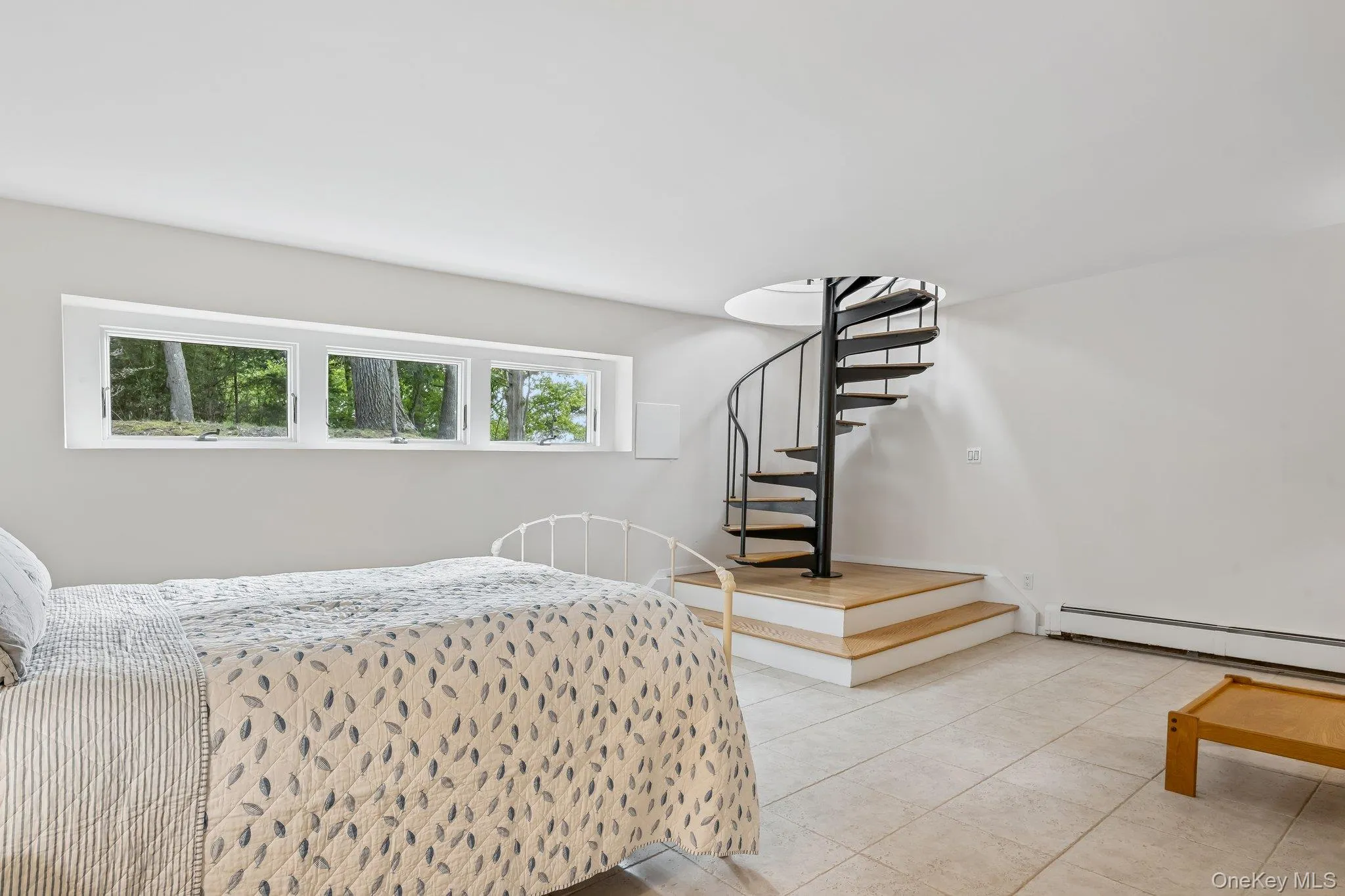 89 Harbor Road, Smithtown, NY, 5 Bedrooms Bedrooms, 12 Rooms Rooms,3 BathroomsBathrooms,Residential,For Rent,Harbor,0,1054624 89 Harbor Road, Smithtown, NY, 5 Bedrooms Bedrooms, 12 Rooms Rooms,3 BathroomsBathrooms,Residential,For Rent,Harbor,0,1054624