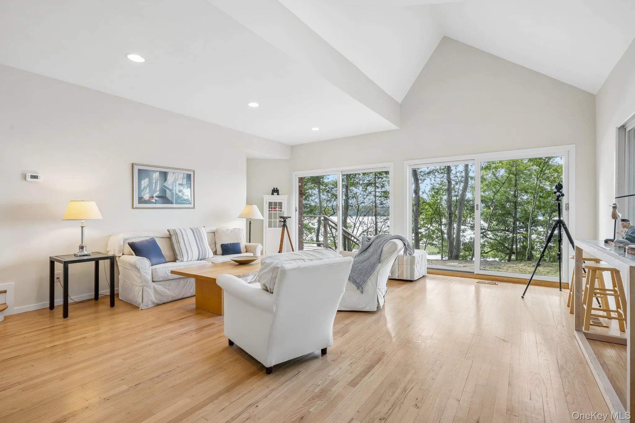 89 Harbor Road, Smithtown, NY, 5 Bedrooms Bedrooms, 12 Rooms Rooms,3 BathroomsBathrooms,Residential,For Rent,Harbor,0,1054624 89 Harbor Road, Smithtown, NY, 5 Bedrooms Bedrooms, 12 Rooms Rooms,3 BathroomsBathrooms,Residential,For Rent,Harbor,0,1054624