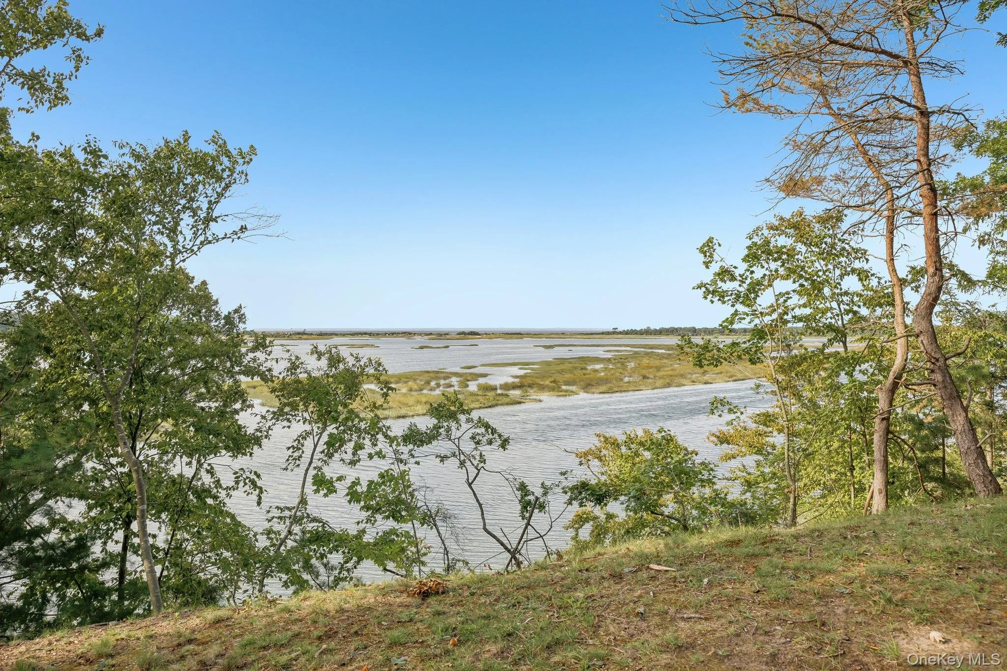 89 Harbor Road, Smithtown, NY, 5 Bedrooms Bedrooms, 12 Rooms Rooms,3 BathroomsBathrooms,Residential,For Rent,Harbor,0,1054624 89 Harbor Road, Smithtown, NY, 5 Bedrooms Bedrooms, 12 Rooms Rooms,3 BathroomsBathrooms,Residential,For Rent,Harbor,0,1054624