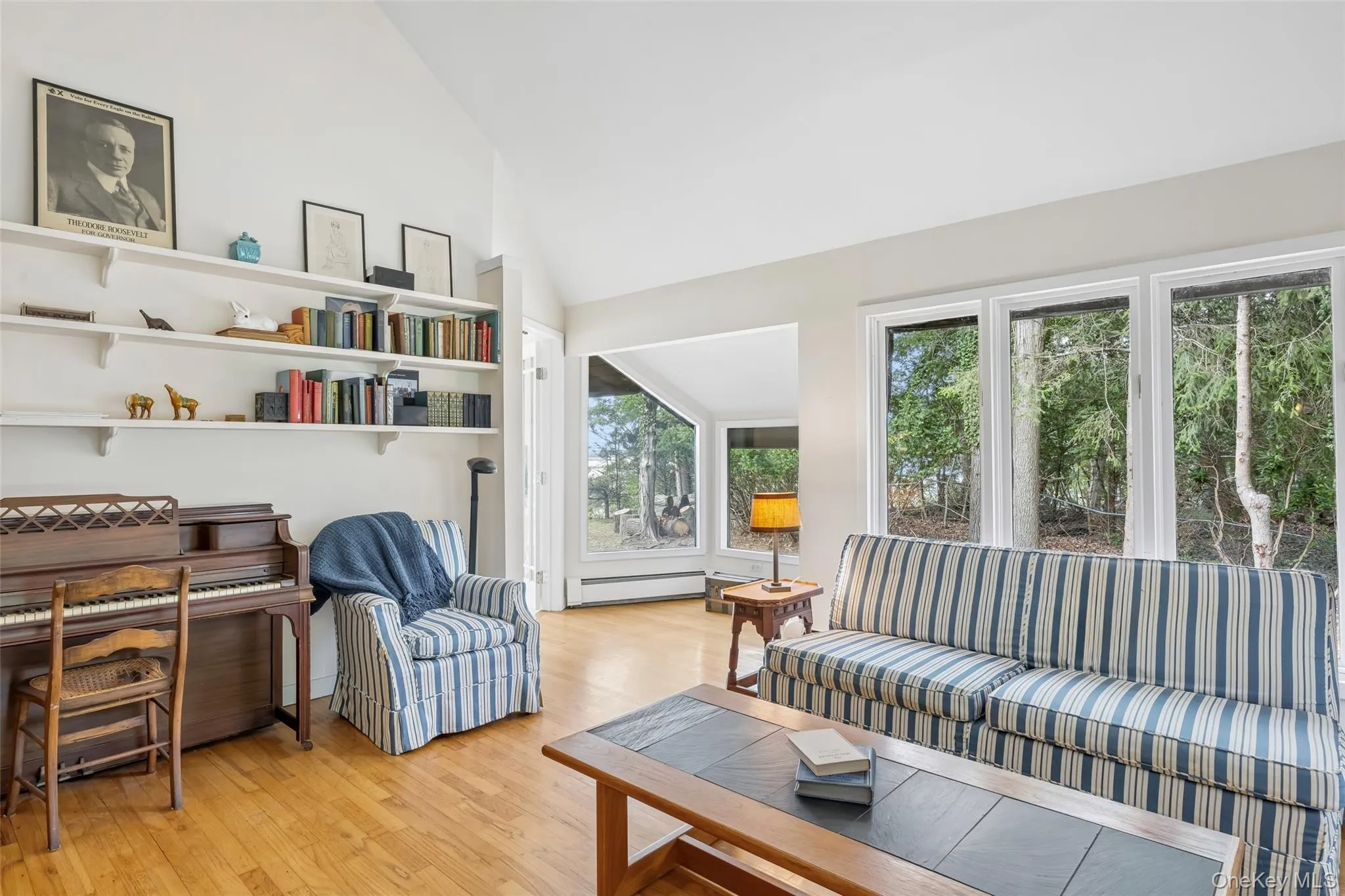 89 Harbor Road, Smithtown, NY, 5 Bedrooms Bedrooms, 12 Rooms Rooms,3 BathroomsBathrooms,Residential,For Rent,Harbor,0,1054624 89 Harbor Road, Smithtown, NY, 5 Bedrooms Bedrooms, 12 Rooms Rooms,3 BathroomsBathrooms,Residential,For Rent,Harbor,0,1054624