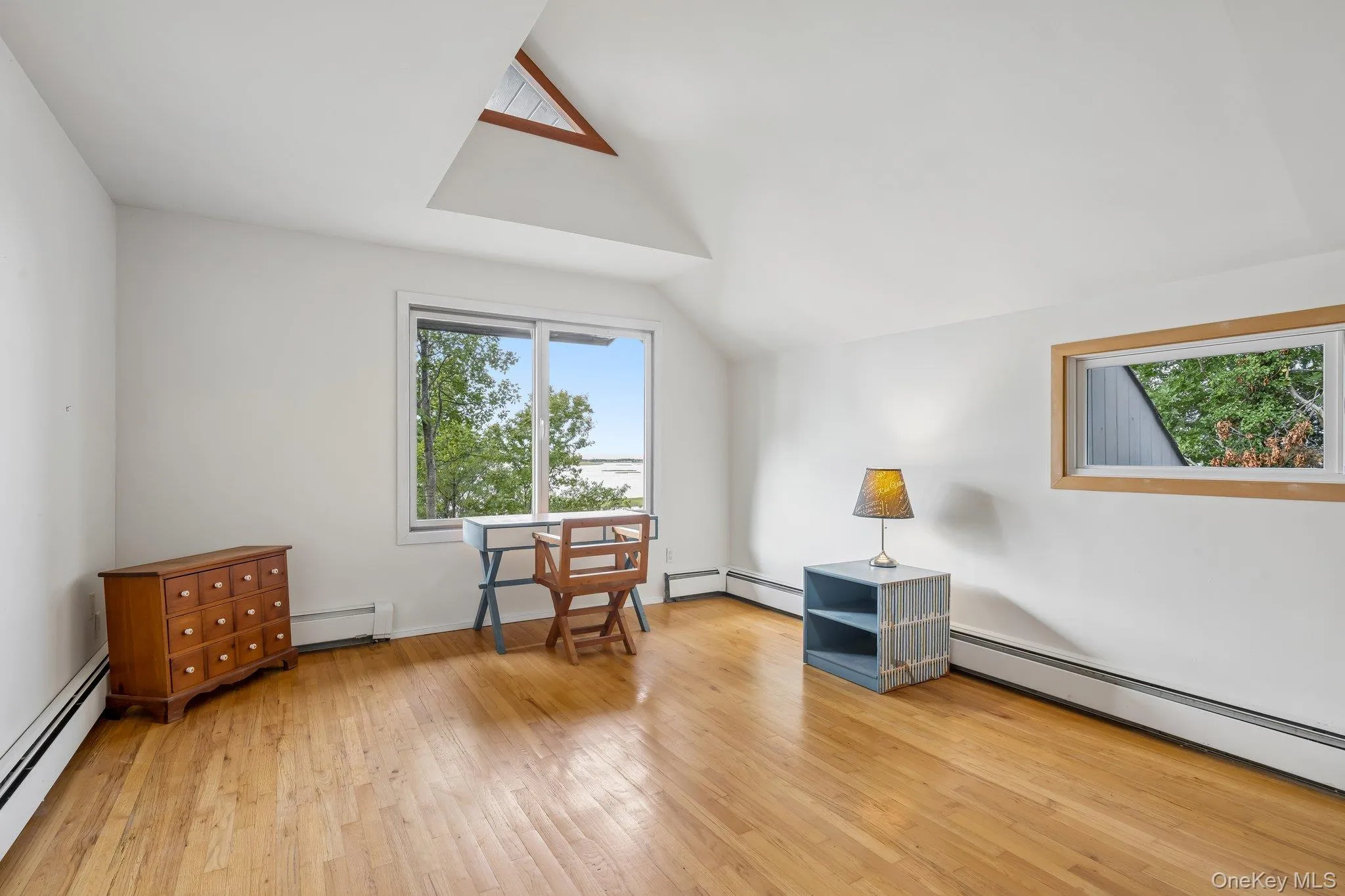 89 Harbor Road, Smithtown, NY, 5 Bedrooms Bedrooms, 12 Rooms Rooms,3 BathroomsBathrooms,Residential,For Rent,Harbor,0,1054624 89 Harbor Road, Smithtown, NY, 5 Bedrooms Bedrooms, 12 Rooms Rooms,3 BathroomsBathrooms,Residential,For Rent,Harbor,0,1054624