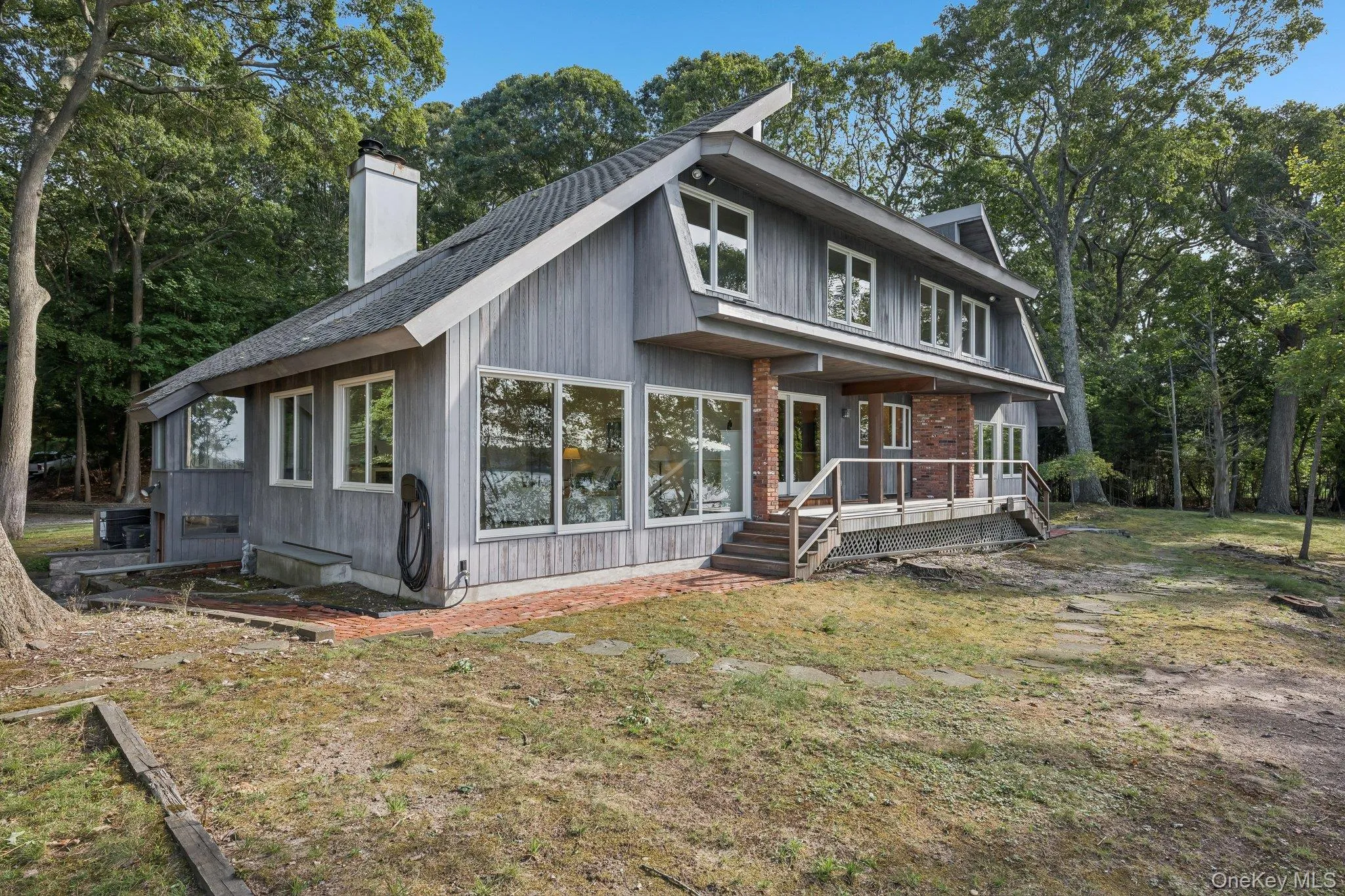 89 Harbor Road, Smithtown, NY, 5 Bedrooms Bedrooms, 12 Rooms Rooms,3 BathroomsBathrooms,Residential,For Rent,Harbor,0,1054624 89 Harbor Road, Smithtown, NY, 5 Bedrooms Bedrooms, 12 Rooms Rooms,3 BathroomsBathrooms,Residential,For Rent,Harbor,0,1054624