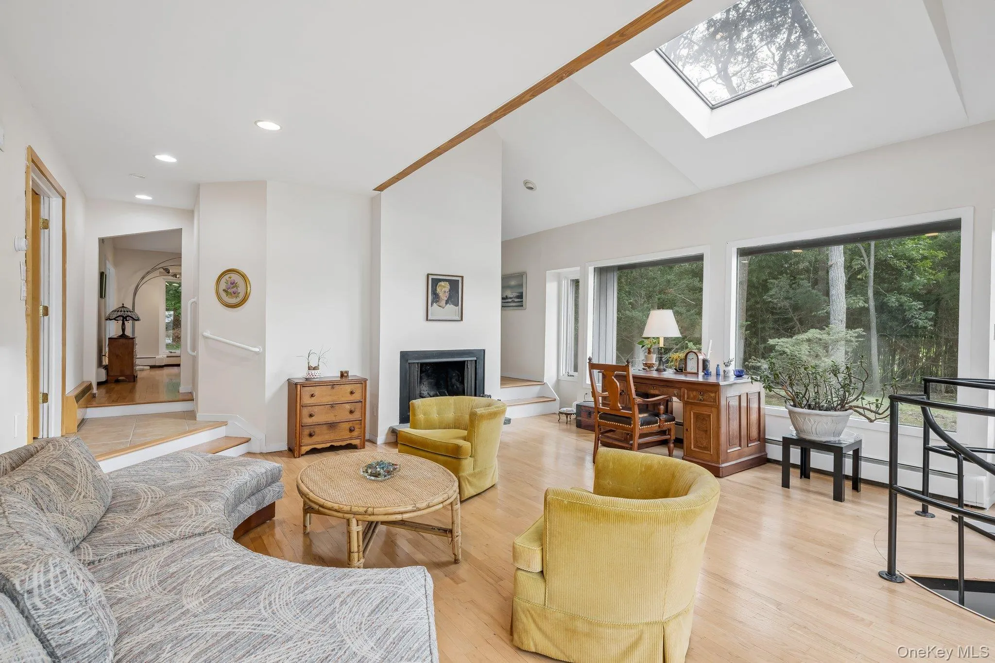 89 Harbor Road, Smithtown, NY, 5 Bedrooms Bedrooms, 12 Rooms Rooms,3 BathroomsBathrooms,Residential,For Rent,Harbor,0,1054624 89 Harbor Road, Smithtown, NY, 5 Bedrooms Bedrooms, 12 Rooms Rooms,3 BathroomsBathrooms,Residential,For Rent,Harbor,0,1054624