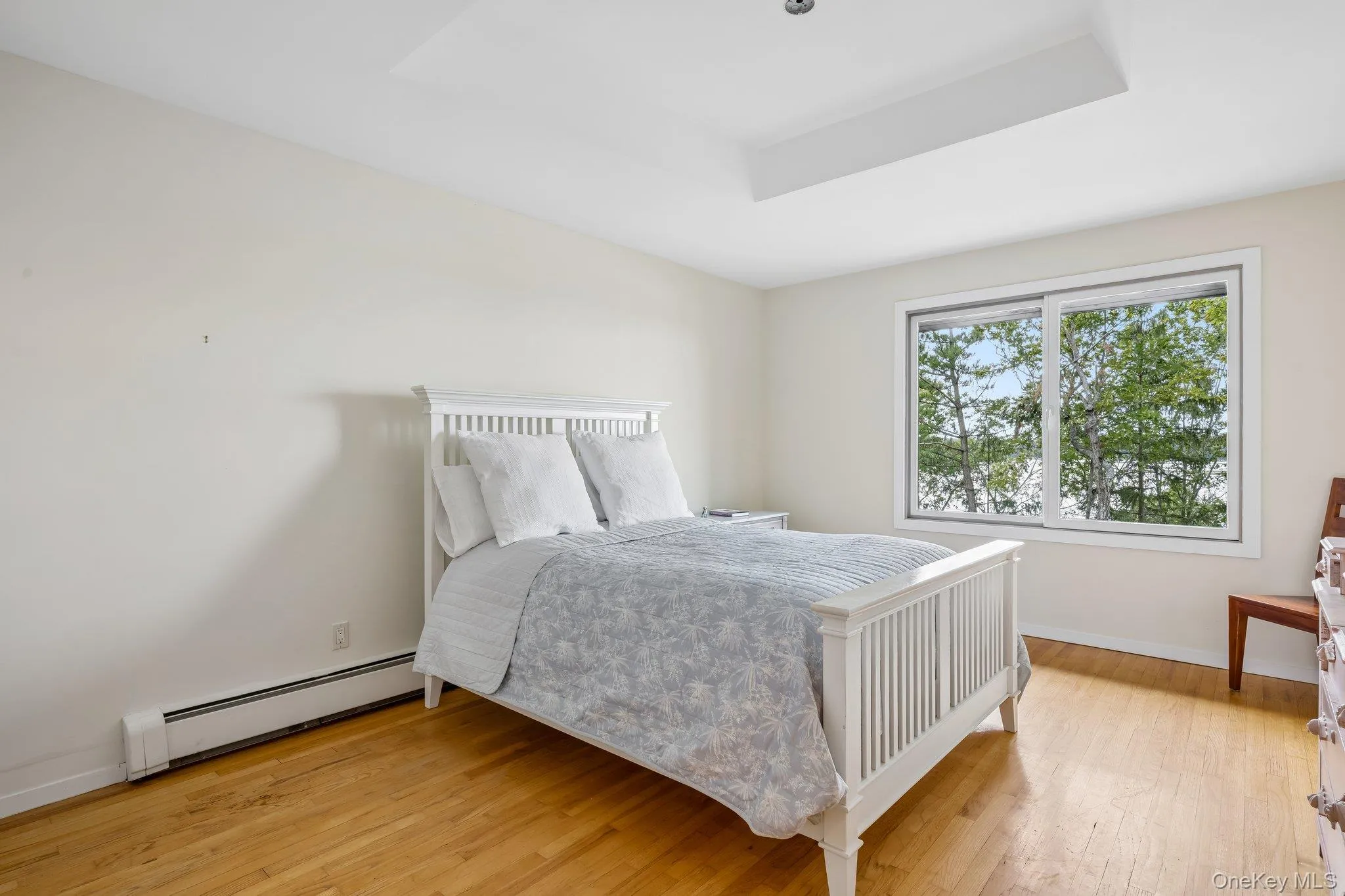 89 Harbor Road, Smithtown, NY, 5 Bedrooms Bedrooms, 12 Rooms Rooms,3 BathroomsBathrooms,Residential,For Rent,Harbor,0,1054624 89 Harbor Road, Smithtown, NY, 5 Bedrooms Bedrooms, 12 Rooms Rooms,3 BathroomsBathrooms,Residential,For Rent,Harbor,0,1054624