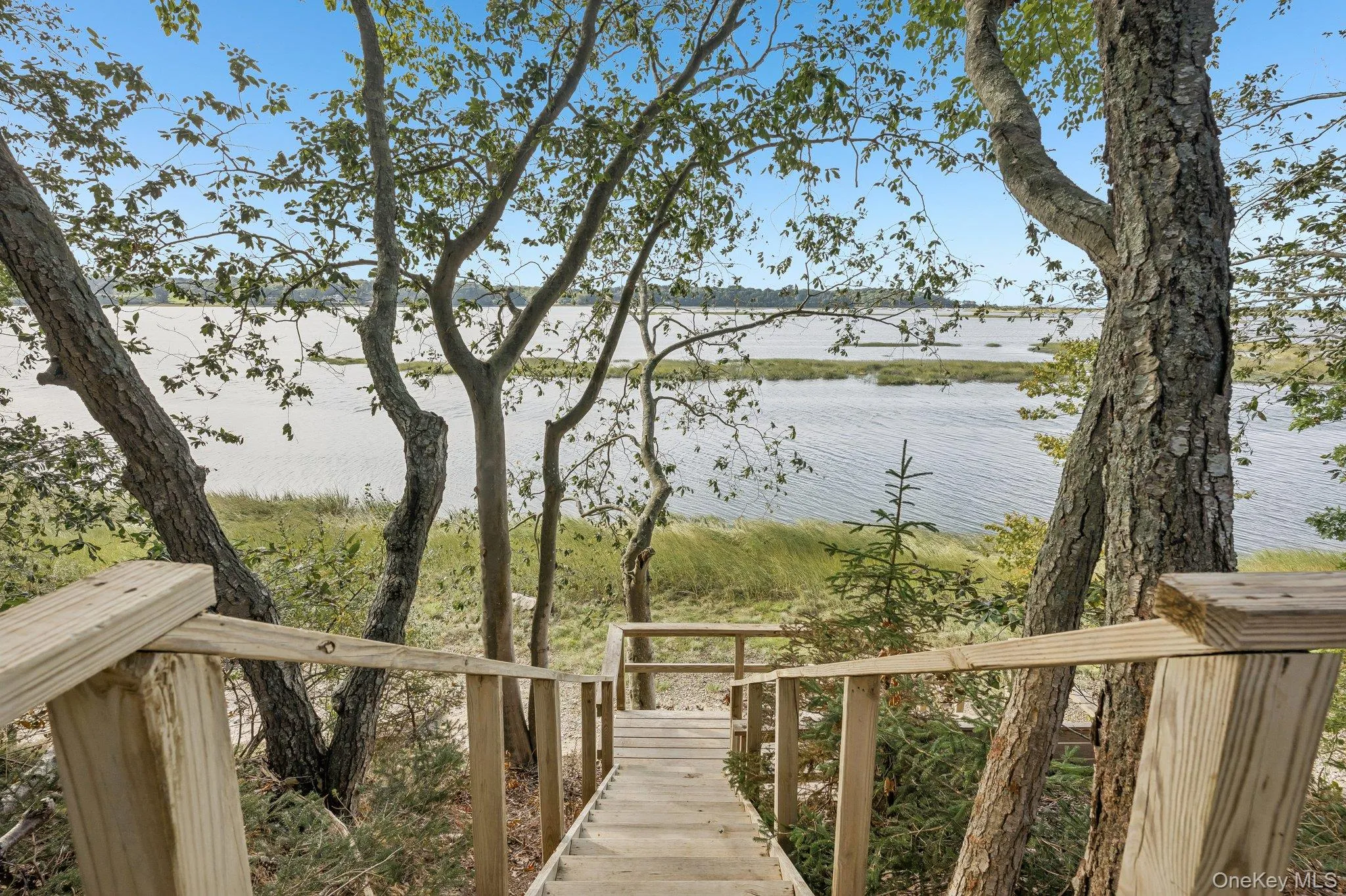 89 Harbor Road, Smithtown, NY, 5 Bedrooms Bedrooms, 12 Rooms Rooms,3 BathroomsBathrooms,Residential,For Rent,Harbor,0,1054624 89 Harbor Road, Smithtown, NY, 5 Bedrooms Bedrooms, 12 Rooms Rooms,3 BathroomsBathrooms,Residential,For Rent,Harbor,0,1054624