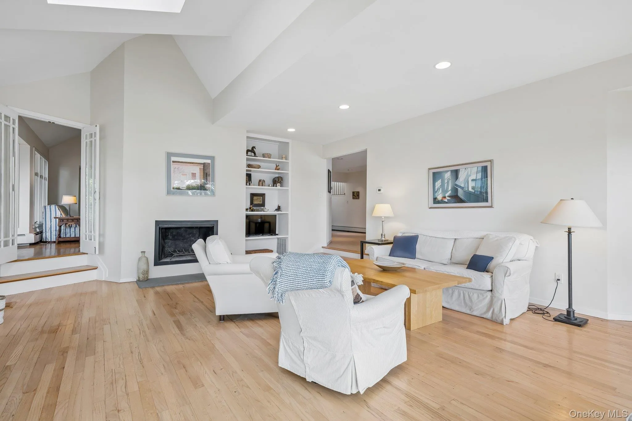 89 Harbor Road, Smithtown, NY, 5 Bedrooms Bedrooms, 12 Rooms Rooms,3 BathroomsBathrooms,Residential,For Rent,Harbor,0,1054624 89 Harbor Road, Smithtown, NY, 5 Bedrooms Bedrooms, 12 Rooms Rooms,3 BathroomsBathrooms,Residential,For Rent,Harbor,0,1054624