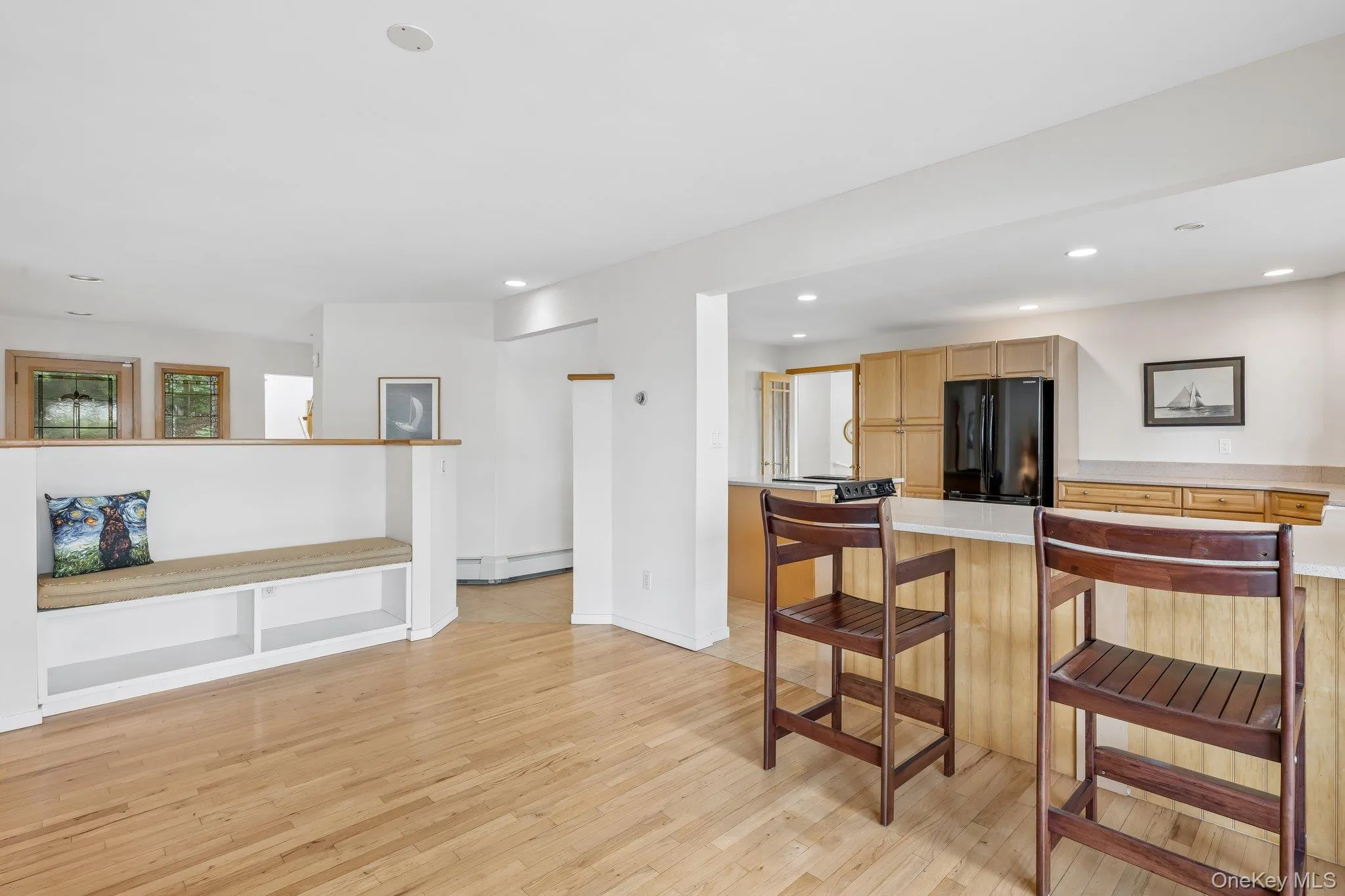 89 Harbor Road, Smithtown, NY, 5 Bedrooms Bedrooms, 12 Rooms Rooms,3 BathroomsBathrooms,Residential,For Rent,Harbor,0,1054624 89 Harbor Road, Smithtown, NY, 5 Bedrooms Bedrooms, 12 Rooms Rooms,3 BathroomsBathrooms,Residential,For Rent,Harbor,0,1054624