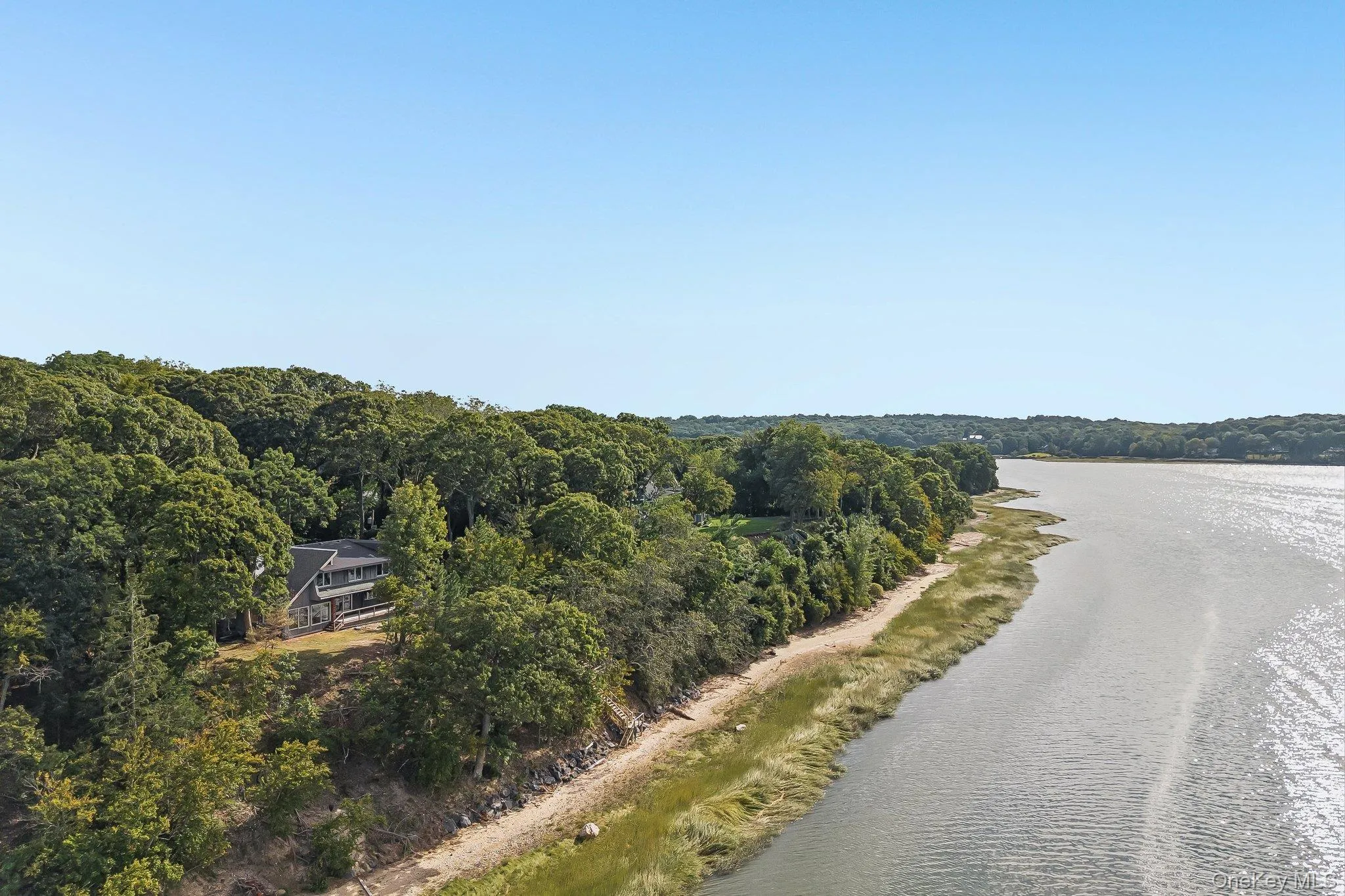 89 Harbor Road, Smithtown, NY, 5 Bedrooms Bedrooms, 12 Rooms Rooms,3 BathroomsBathrooms,Residential,For Rent,Harbor,0,1054624 89 Harbor Road, Smithtown, NY, 5 Bedrooms Bedrooms, 12 Rooms Rooms,3 BathroomsBathrooms,Residential,For Rent,Harbor,0,1054624