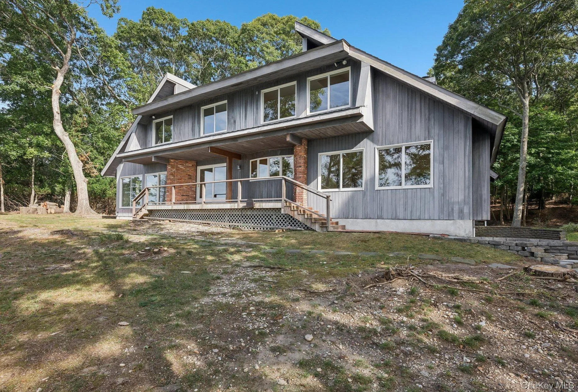 89 Harbor Road, Smithtown, NY, 5 Bedrooms Bedrooms, 12 Rooms Rooms,3 BathroomsBathrooms,Residential,For Rent,Harbor,0,1054624 89 Harbor Road, Smithtown, NY, 5 Bedrooms Bedrooms, 12 Rooms Rooms,3 BathroomsBathrooms,Residential,For Rent,Harbor,0,1054624
