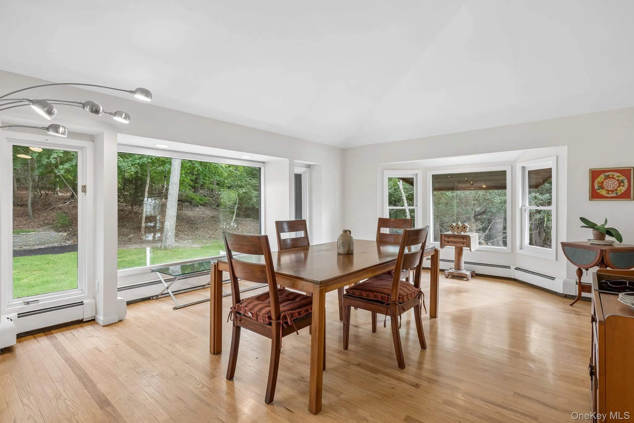 89 Harbor Road, Smithtown, NY, 5 Bedrooms Bedrooms, 12 Rooms Rooms,3 BathroomsBathrooms,Residential,For Rent,Harbor,0,1054624 89 Harbor Road, Smithtown, NY, 5 Bedrooms Bedrooms, 12 Rooms Rooms,3 BathroomsBathrooms,Residential,For Rent,Harbor,0,1054624