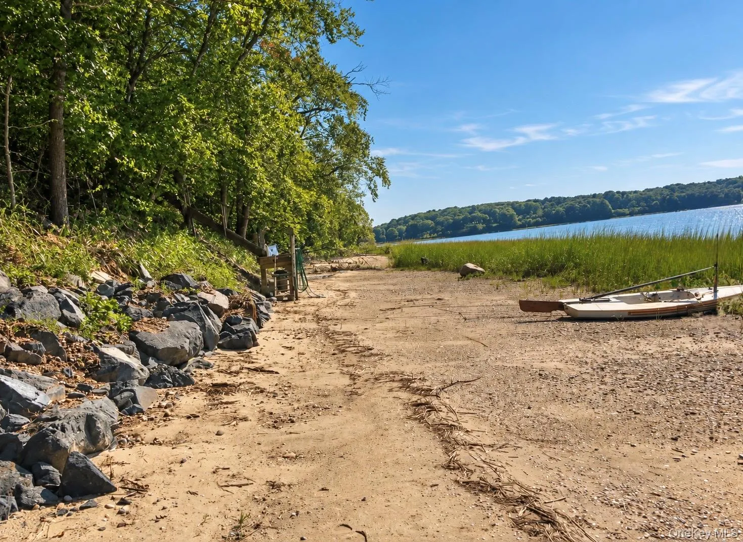 89 Harbor Road, Smithtown, NY, 5 Bedrooms Bedrooms, 12 Rooms Rooms,3 BathroomsBathrooms,Residential,For Rent,Harbor,0,1054624 89 Harbor Road, Smithtown, NY, 5 Bedrooms Bedrooms, 12 Rooms Rooms,3 BathroomsBathrooms,Residential,For Rent,Harbor,0,1054624