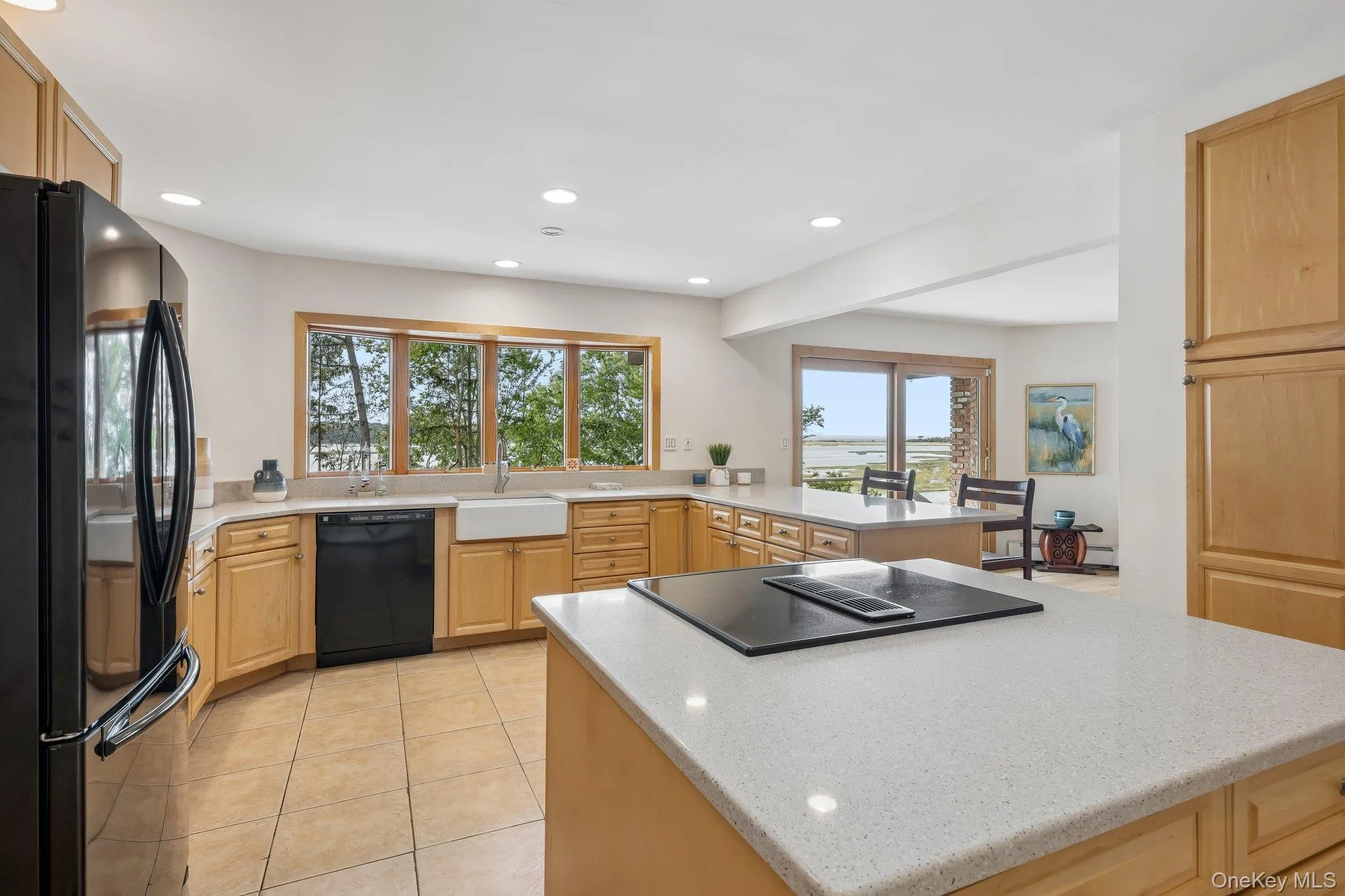 89 Harbor Road, Smithtown, NY, 5 Bedrooms Bedrooms, 12 Rooms Rooms,3 BathroomsBathrooms,Residential,For Rent,Harbor,0,1054624 89 Harbor Road, Smithtown, NY, 5 Bedrooms Bedrooms, 12 Rooms Rooms,3 BathroomsBathrooms,Residential,For Rent,Harbor,0,1054624