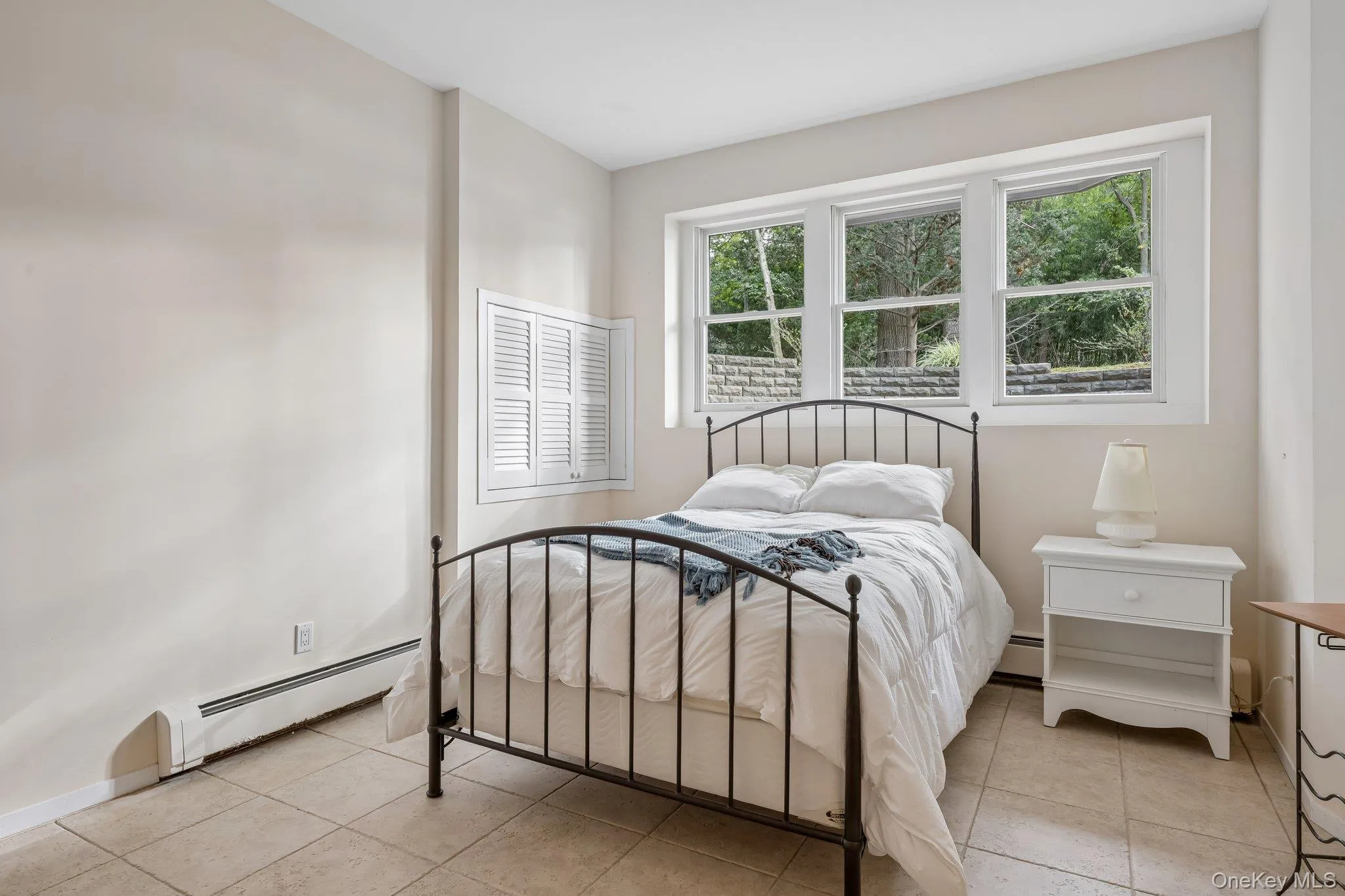 89 Harbor Road, Smithtown, NY, 5 Bedrooms Bedrooms, 12 Rooms Rooms,3 BathroomsBathrooms,Residential,For Rent,Harbor,0,1054624 89 Harbor Road, Smithtown, NY, 5 Bedrooms Bedrooms, 12 Rooms Rooms,3 BathroomsBathrooms,Residential,For Rent,Harbor,0,1054624