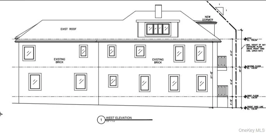 175-25 Devonshire Road, New York, NY, 7 Bedrooms Bedrooms, 12 Rooms Rooms,7 BathroomsBathrooms,Residential,For Rent,Devonshire,0,1054625 175-25 Devonshire Road, New York, NY, 7 Bedrooms Bedrooms, 12 Rooms Rooms,7 BathroomsBathrooms,Residential,For Rent,Devonshire,0,1054625