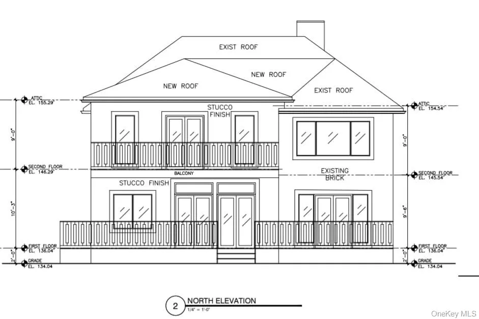 175-25 Devonshire Road, New York, NY, 7 Bedrooms Bedrooms, 12 Rooms Rooms,7 BathroomsBathrooms,Residential,For Rent,Devonshire,0,1054625 175-25 Devonshire Road, New York, NY, 7 Bedrooms Bedrooms, 12 Rooms Rooms,7 BathroomsBathrooms,Residential,For Rent,Devonshire,0,1054625