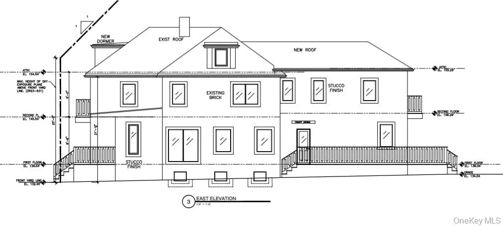 175-25 Devonshire Road, New York, NY, 7 Bedrooms Bedrooms, 12 Rooms Rooms,7 BathroomsBathrooms,Residential,For Rent,Devonshire,0,1054625 175-25 Devonshire Road, New York, NY, 7 Bedrooms Bedrooms, 12 Rooms Rooms,7 BathroomsBathrooms,Residential,For Rent,Devonshire,0,1054625