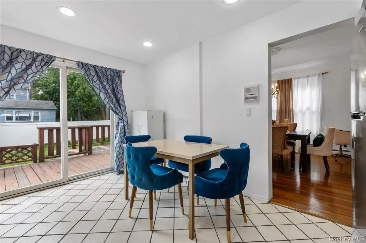 1051 Roselle Place, Hempstead, NY, 3 Bedrooms Bedrooms, 7 Rooms Rooms,1 BathroomBathrooms,Residential,For Rent,Roselle,0,1054627 1051 Roselle Place, Hempstead, NY, 3 Bedrooms Bedrooms, 7 Rooms Rooms,1 BathroomBathrooms,Residential,For Rent,Roselle,0,1054627