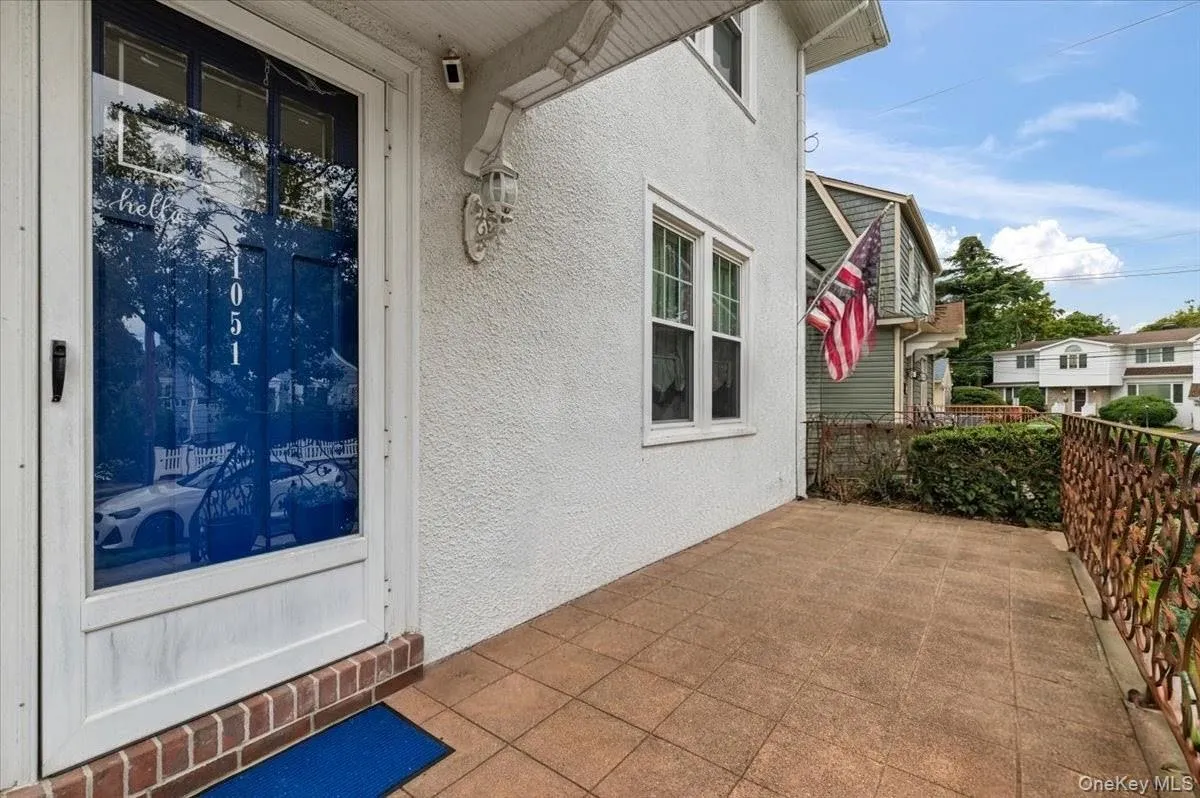 1051 Roselle Place, Hempstead, NY, 3 Bedrooms Bedrooms, 7 Rooms Rooms,1 BathroomBathrooms,Residential,For Rent,Roselle,0,1054627 1051 Roselle Place, Hempstead, NY, 3 Bedrooms Bedrooms, 7 Rooms Rooms,1 BathroomBathrooms,Residential,For Rent,Roselle,0,1054627