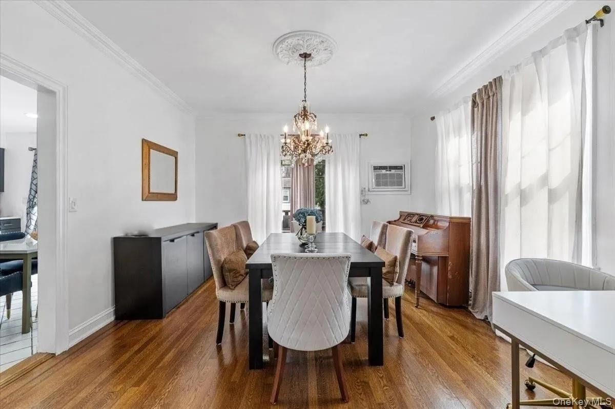 1051 Roselle Place, Hempstead, NY, 3 Bedrooms Bedrooms, 7 Rooms Rooms,1 BathroomBathrooms,Residential,For Rent,Roselle,0,1054627 1051 Roselle Place, Hempstead, NY, 3 Bedrooms Bedrooms, 7 Rooms Rooms,1 BathroomBathrooms,Residential,For Rent,Roselle,0,1054627