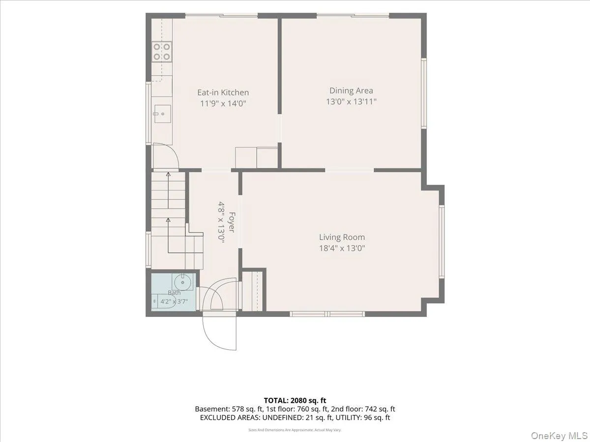 1st floor Plans 1st floor Plans