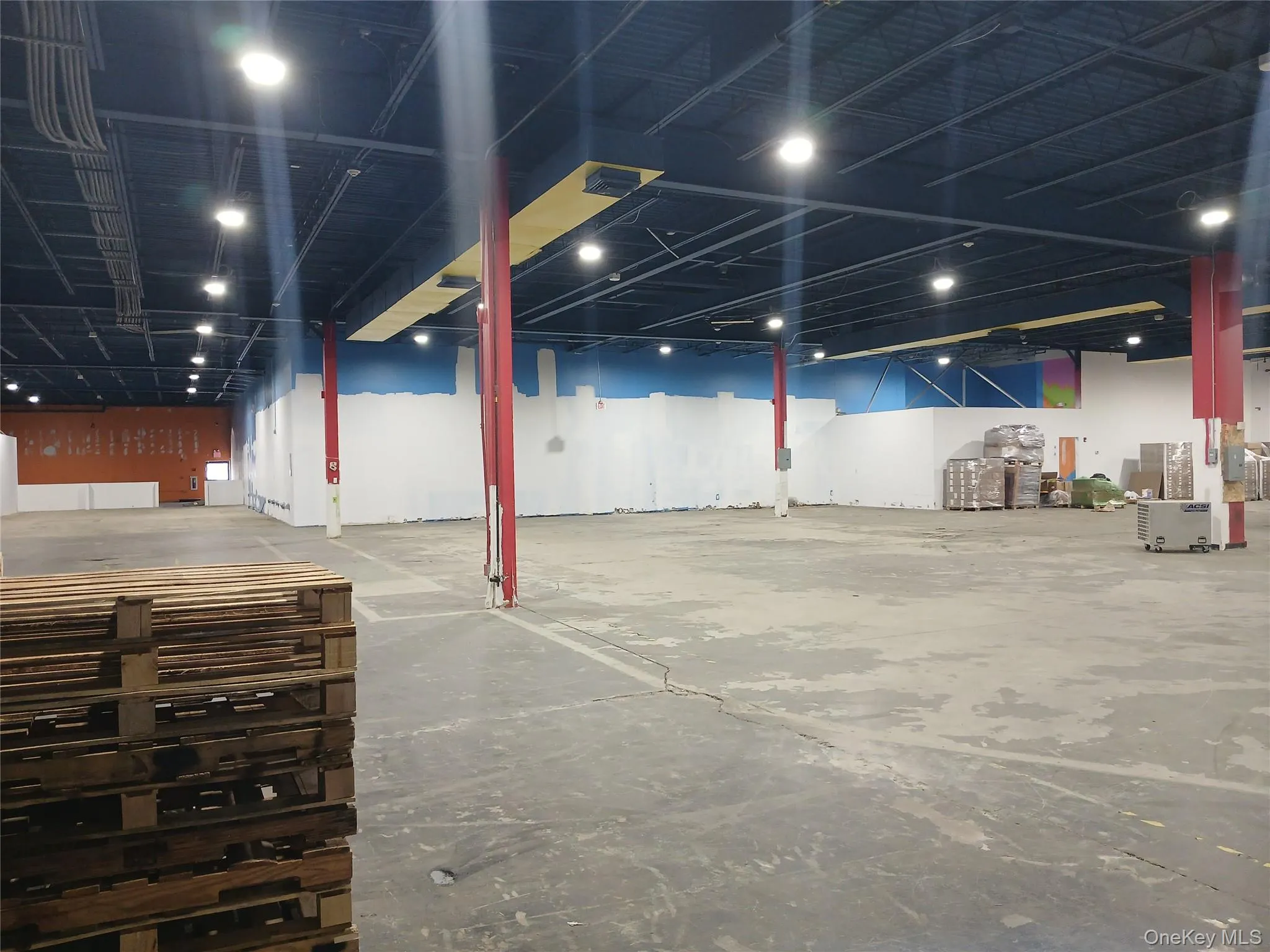 360 Route 211, Middletown, NY, ,Commercial Lease,For Rent,Route 211,0,1054628 360 Route 211, Middletown, NY, ,Commercial Lease,For Rent,Route 211,0,1054628