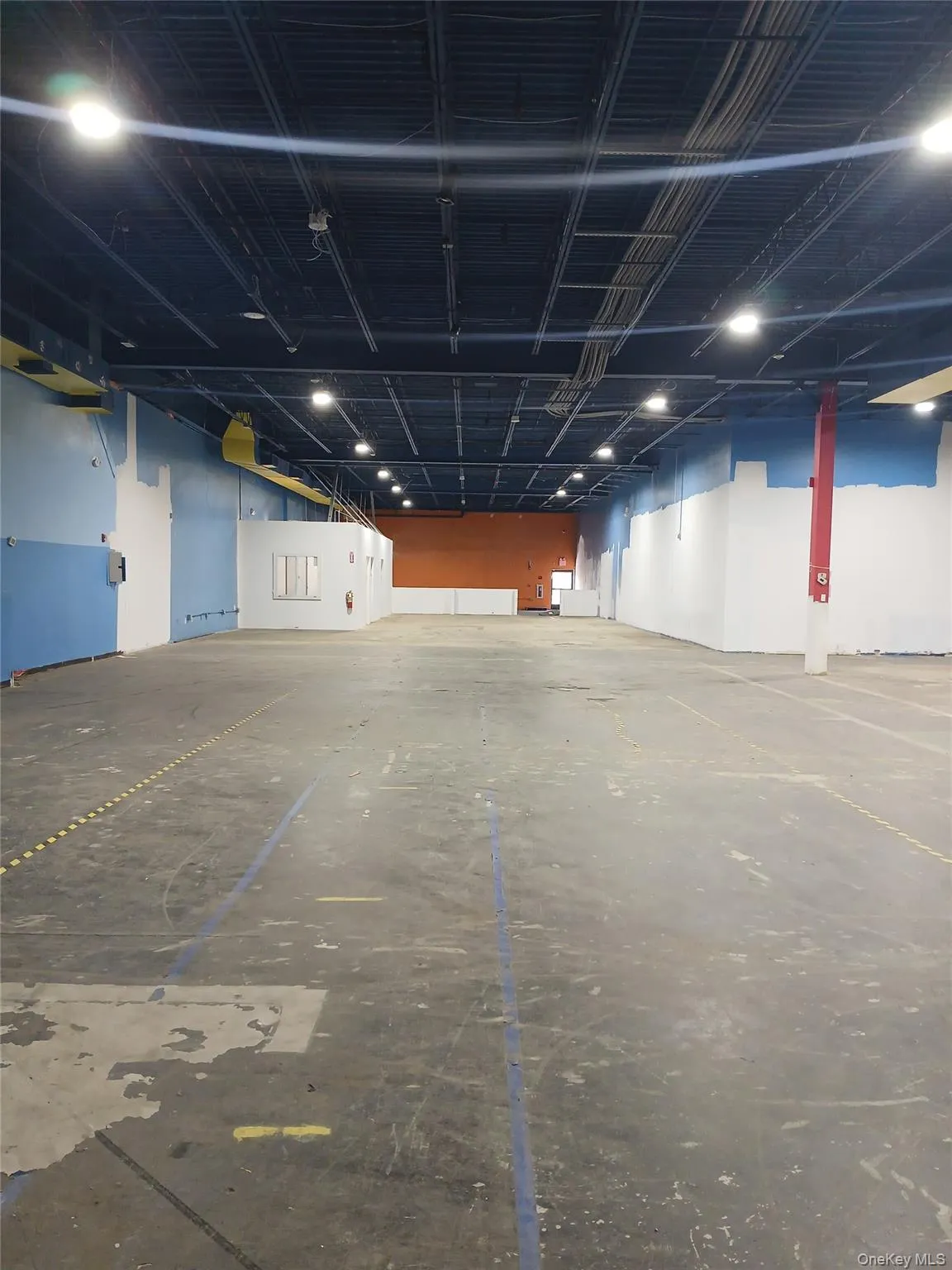 360 Route 211, Middletown, NY, ,Commercial Lease,For Rent,Route 211,0,1054628 360 Route 211, Middletown, NY, ,Commercial Lease,For Rent,Route 211,0,1054628