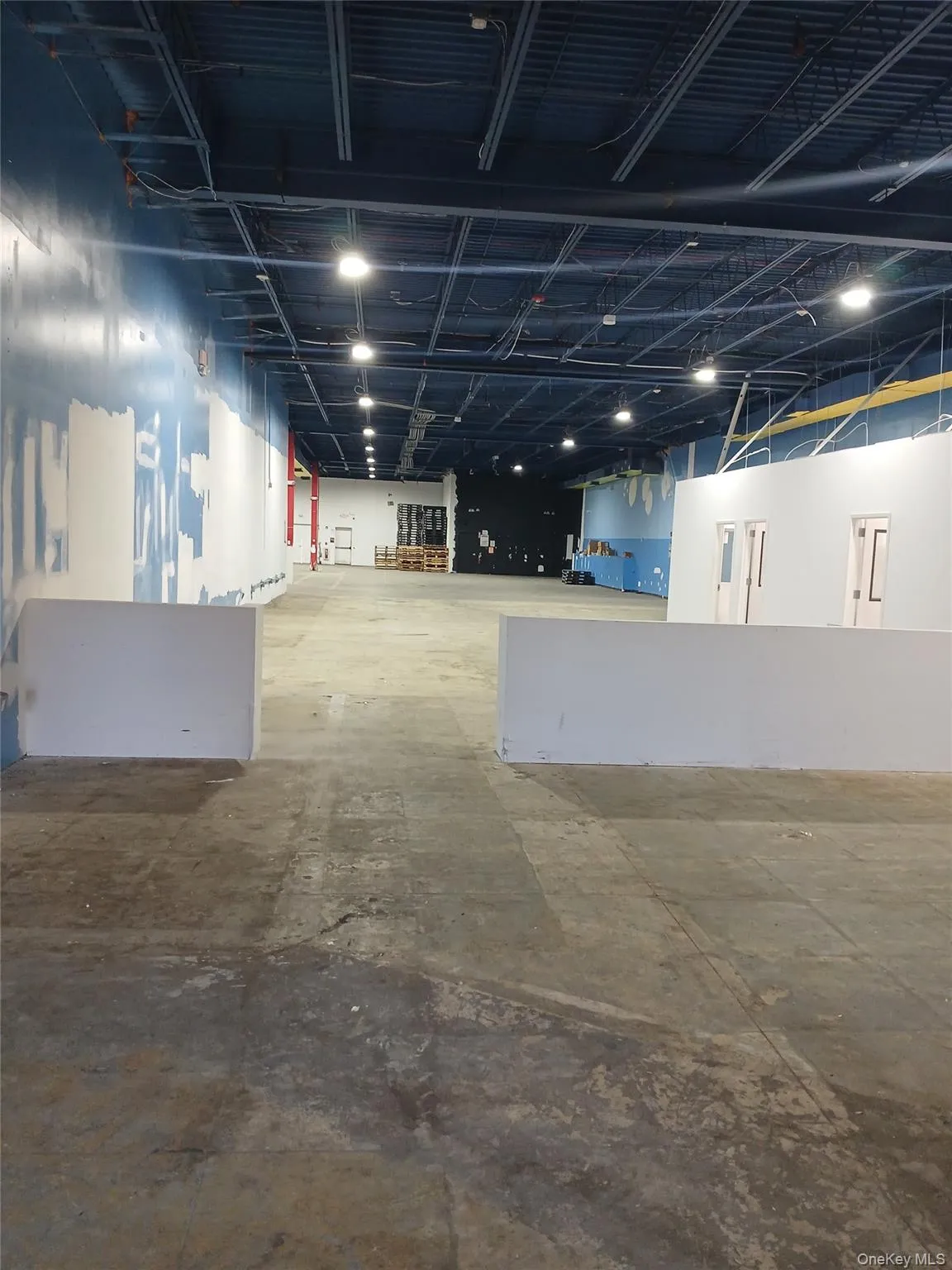360 Route 211, Middletown, NY, ,Commercial Lease,For Rent,Route 211,0,1054628 360 Route 211, Middletown, NY, ,Commercial Lease,For Rent,Route 211,0,1054628