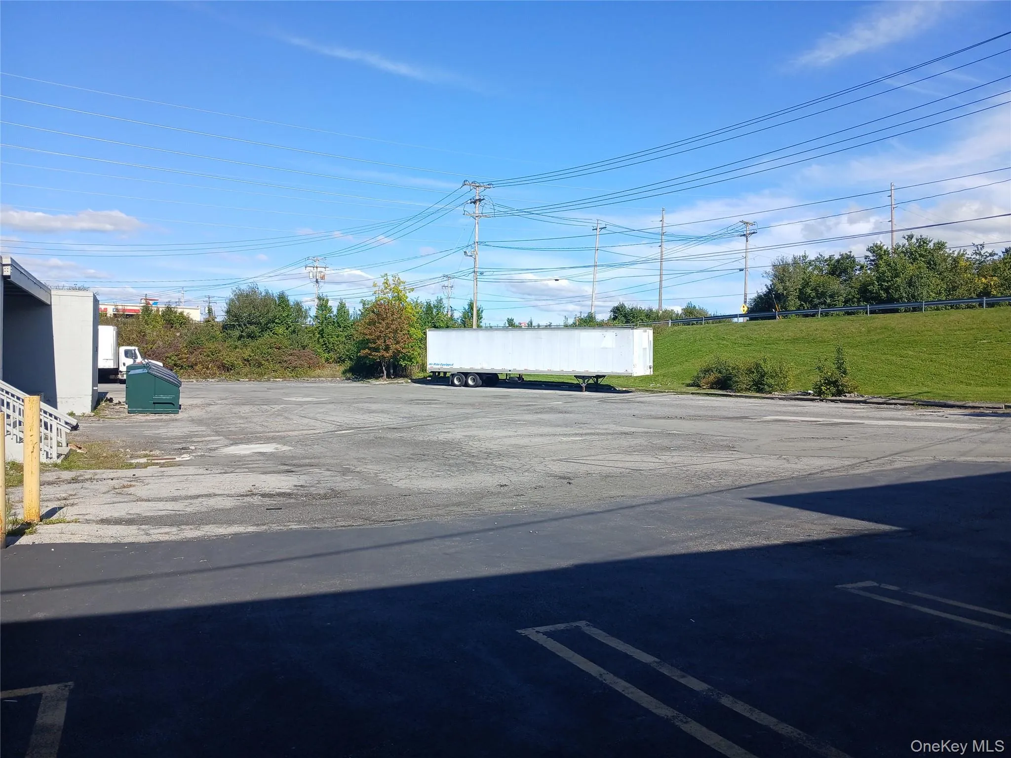 360 Route 211, Middletown, NY, ,Commercial Lease,For Rent,Route 211,0,1054628 360 Route 211, Middletown, NY, ,Commercial Lease,For Rent,Route 211,0,1054628