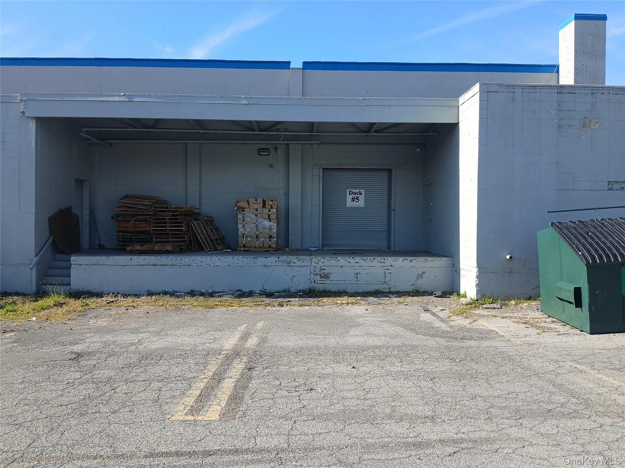 360 Route 211, Middletown, NY, ,Commercial Lease,For Rent,Route 211,0,1054628 360 Route 211, Middletown, NY, ,Commercial Lease,For Rent,Route 211,0,1054628