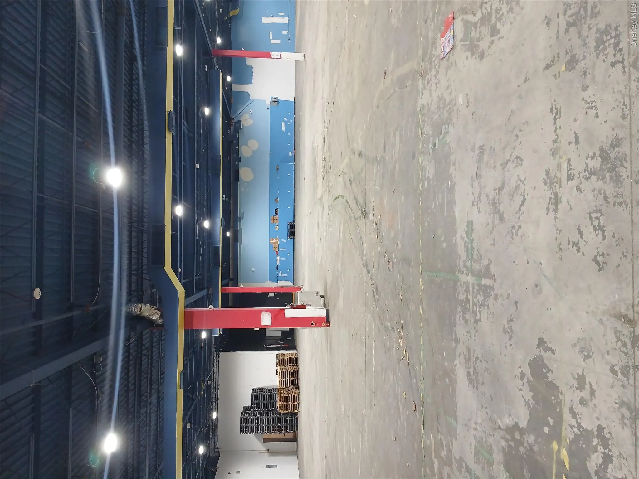 360 Route 211, Middletown, NY, ,Commercial Lease,For Rent,Route 211,0,1054628 360 Route 211, Middletown, NY, ,Commercial Lease,For Rent,Route 211,0,1054628