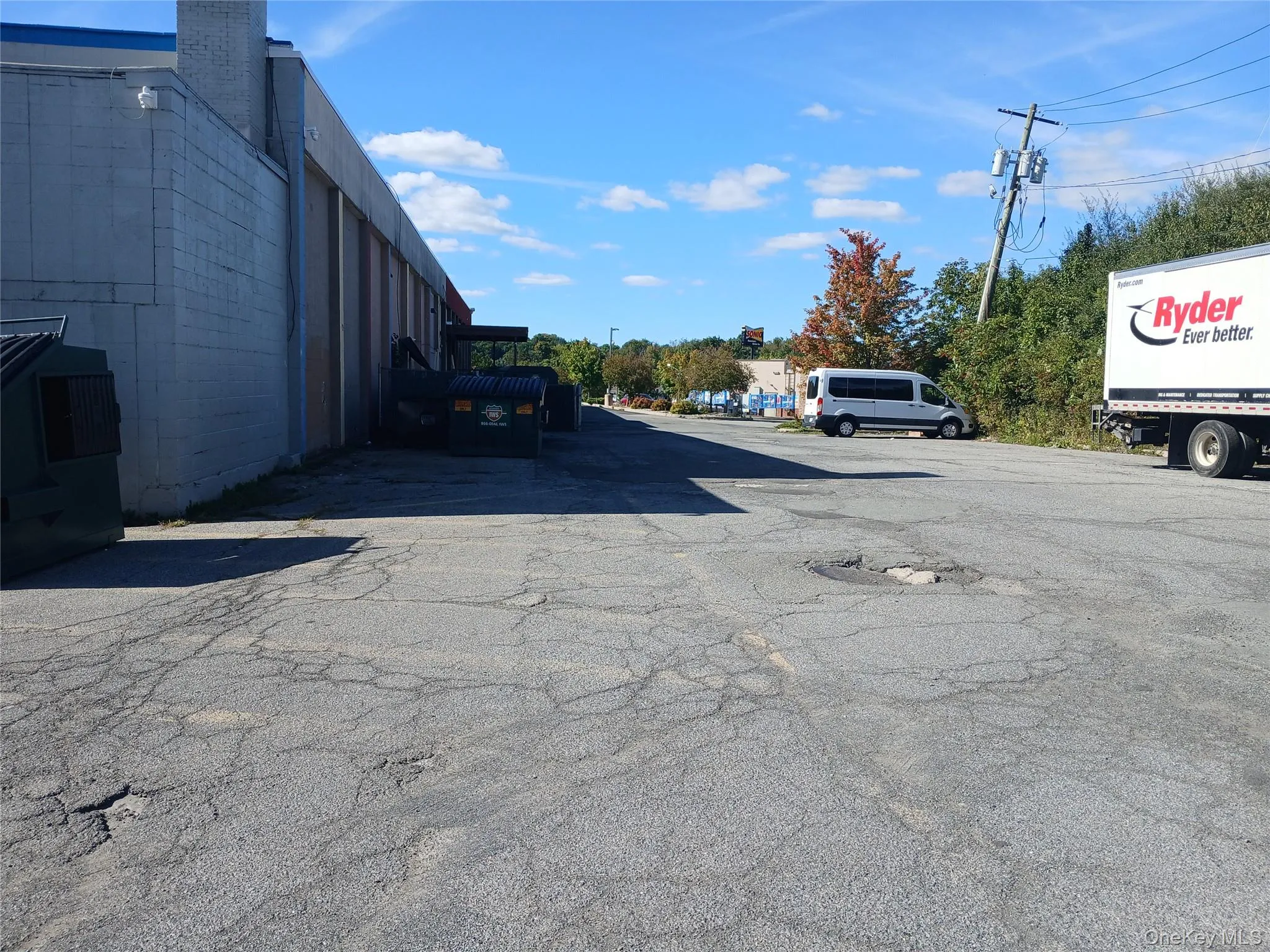 360 Route 211, Middletown, NY, ,Commercial Lease,For Rent,Route 211,0,1054628 360 Route 211, Middletown, NY, ,Commercial Lease,For Rent,Route 211,0,1054628