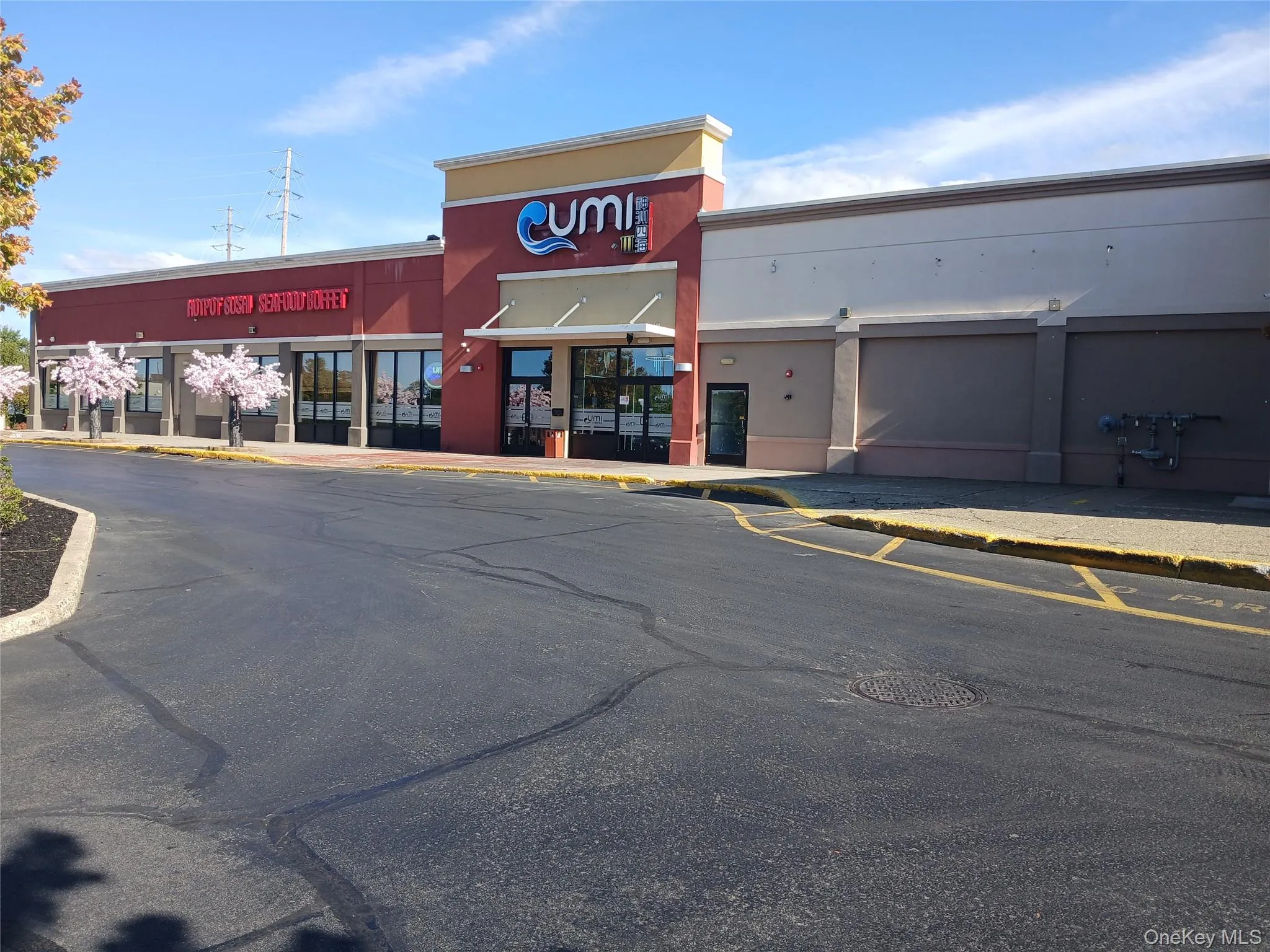 360 Route 211, Middletown, NY, ,Commercial Lease,For Rent,Route 211,0,1054628 360 Route 211, Middletown, NY, ,Commercial Lease,For Rent,Route 211,0,1054628