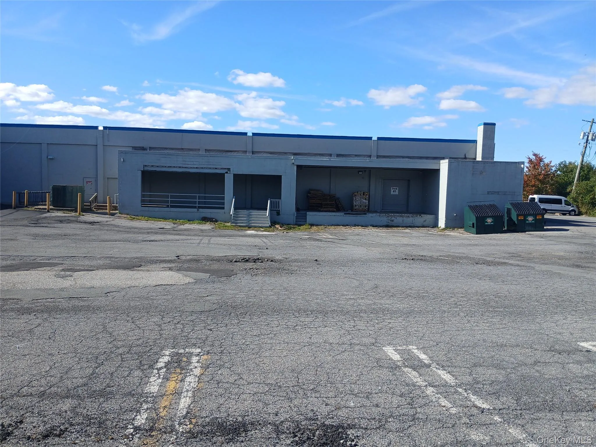 360 Route 211, Middletown, NY, ,Commercial Lease,For Rent,Route 211,0,1054628 360 Route 211, Middletown, NY, ,Commercial Lease,For Rent,Route 211,0,1054628