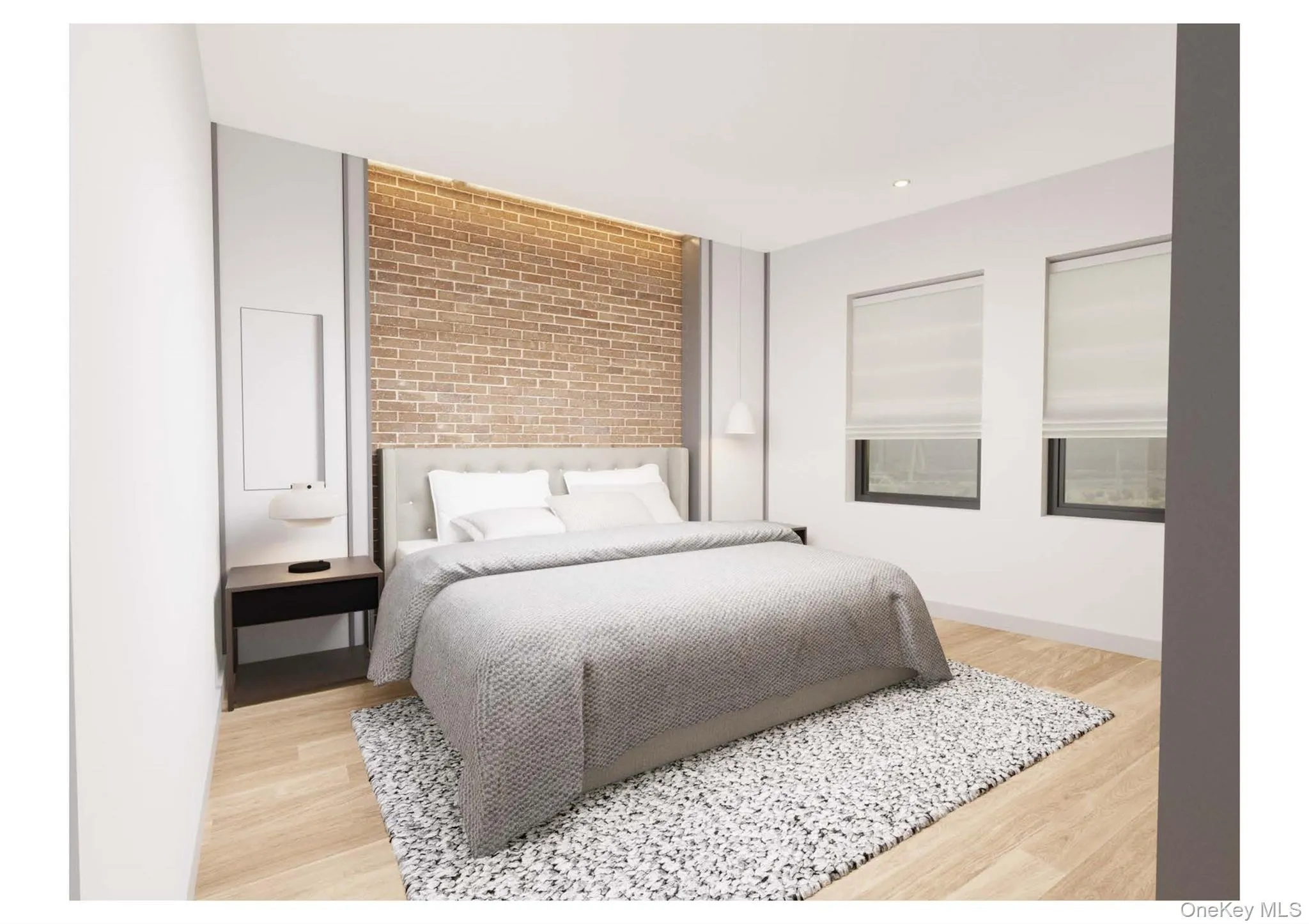 87-89 Main Street, Hempstead, NY, 1 Bedroom Bedrooms, 3 Room Rooms,1 BathroomBathrooms,Residential Lease,For Rent,Main,0,1054630 87-89 Main Street, Hempstead, NY, 1 Bedroom Bedrooms, 3 Room Rooms,1 BathroomBathrooms,Residential Lease,For Rent,Main,0,1054630