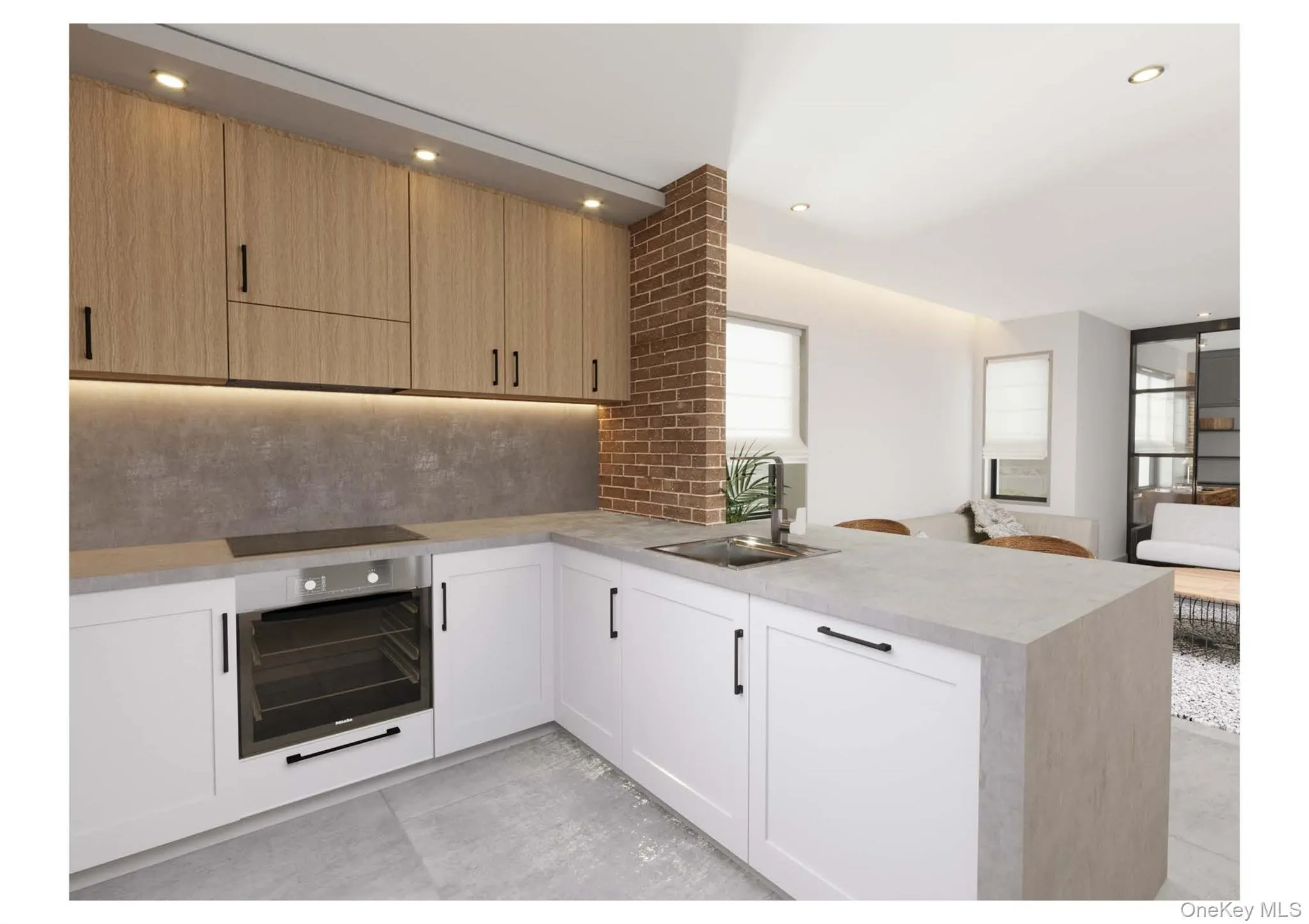 87-89 Main Street, Hempstead, NY, 1 Bedroom Bedrooms, 3 Room Rooms,1 BathroomBathrooms,Residential Lease,For Rent,Main,0,1054630 87-89 Main Street, Hempstead, NY, 1 Bedroom Bedrooms, 3 Room Rooms,1 BathroomBathrooms,Residential Lease,For Rent,Main,0,1054630