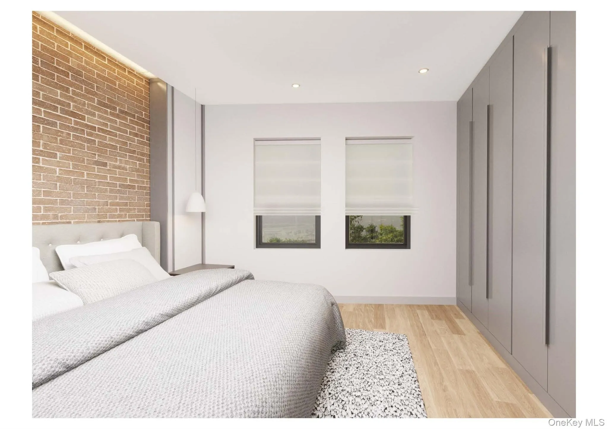 87-89 Main Street, Hempstead, NY, 1 Bedroom Bedrooms, 3 Room Rooms,1 BathroomBathrooms,Residential Lease,For Rent,Main,0,1054630 87-89 Main Street, Hempstead, NY, 1 Bedroom Bedrooms, 3 Room Rooms,1 BathroomBathrooms,Residential Lease,For Rent,Main,0,1054630
